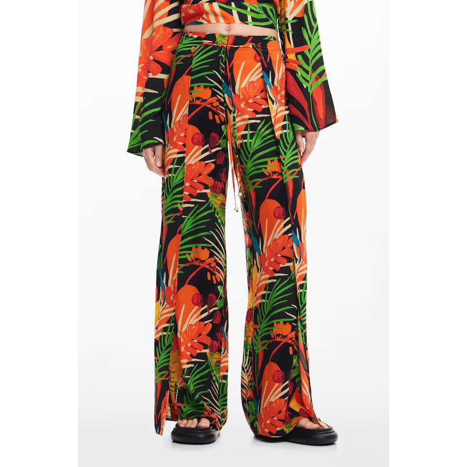 product/d/e/desigual_25swmw01-2000_negro_4.jpg