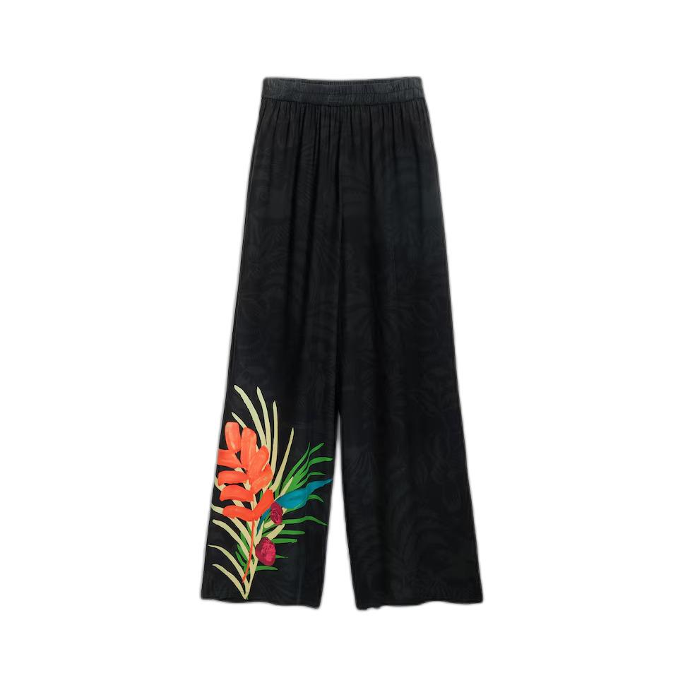 product/d/e/desigual_25swmw02-2000_negro_1.jpg