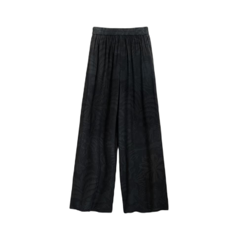 product/d/e/desigual_25swmw02-2000_negro_2.jpg