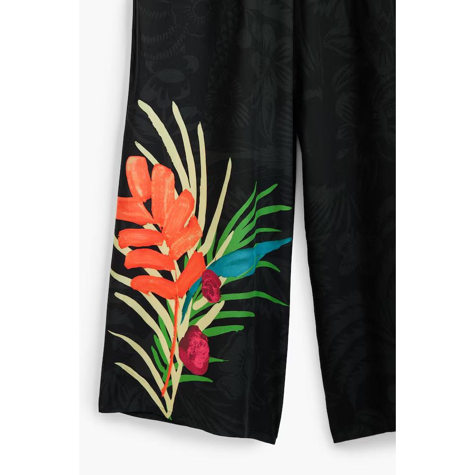 product/d/e/desigual_25swmw02-2000_negro_3.jpg