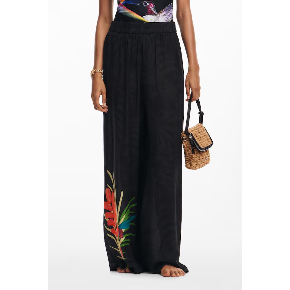 product/d/e/desigual_25swmw02-2000_negro_4.jpg