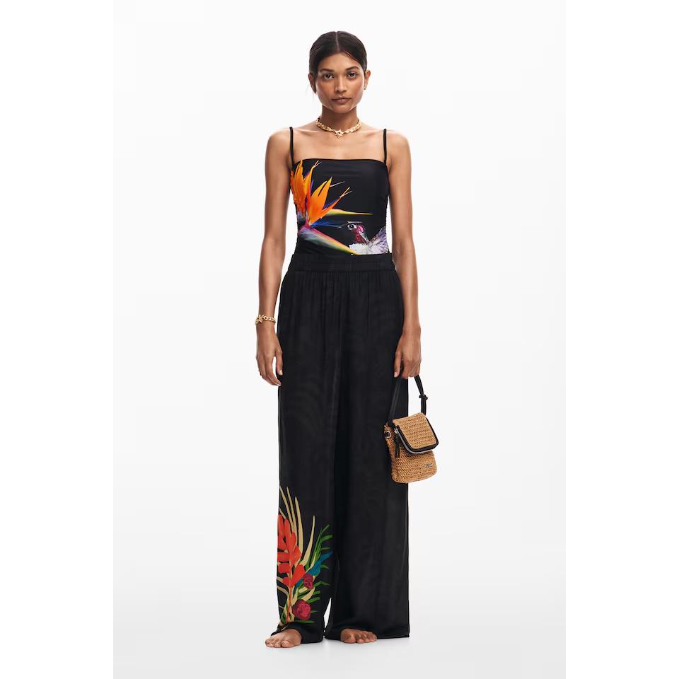 product/d/e/desigual_25swmw02-2000_negro_5.jpg