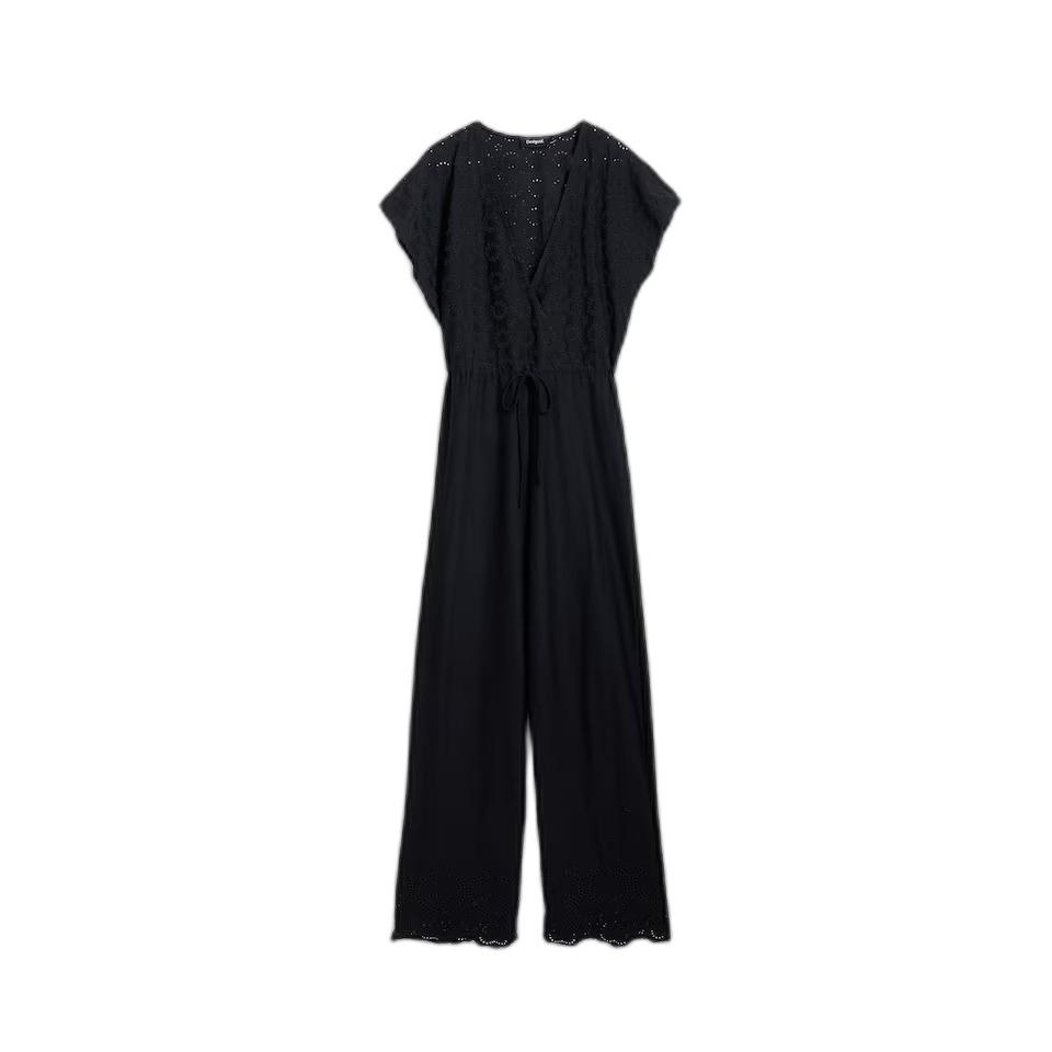 product/d/e/desigual_25swpk01-2000_negro_1.jpg