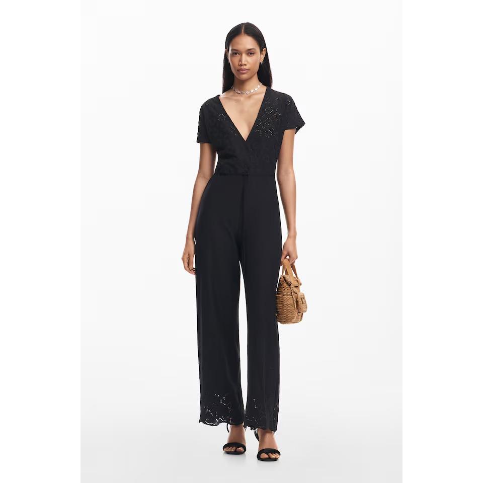 product/d/e/desigual_25swpk01-2000_negro_3.jpg