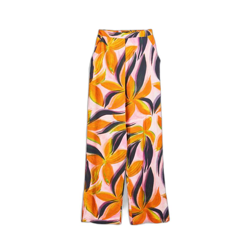 product/d/e/desigual_25swpw14-3021_orange-noir-rose_1.jpg