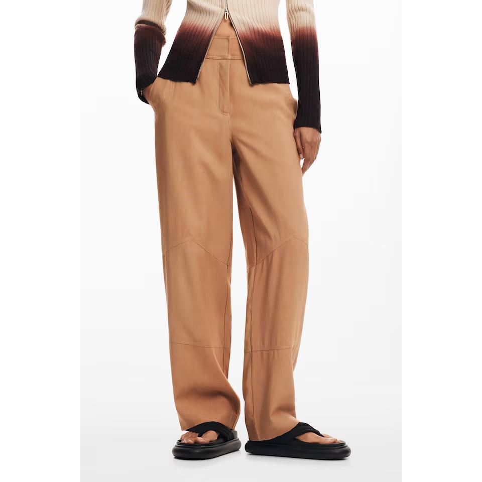 product/d/e/desigual_25swpw17-6011_orange_4.jpg