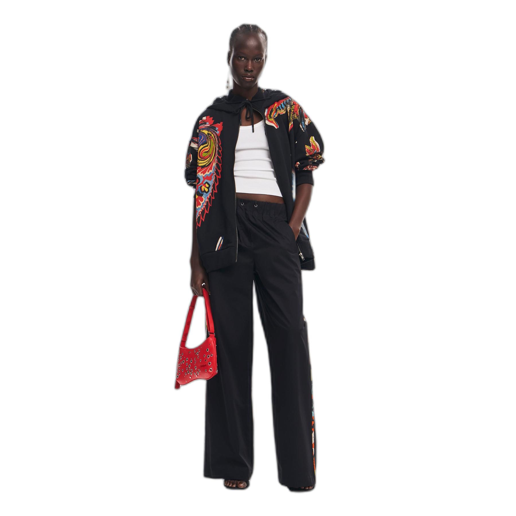 product/d/e/desigual_25swsk01-2000_noir_1.jpg