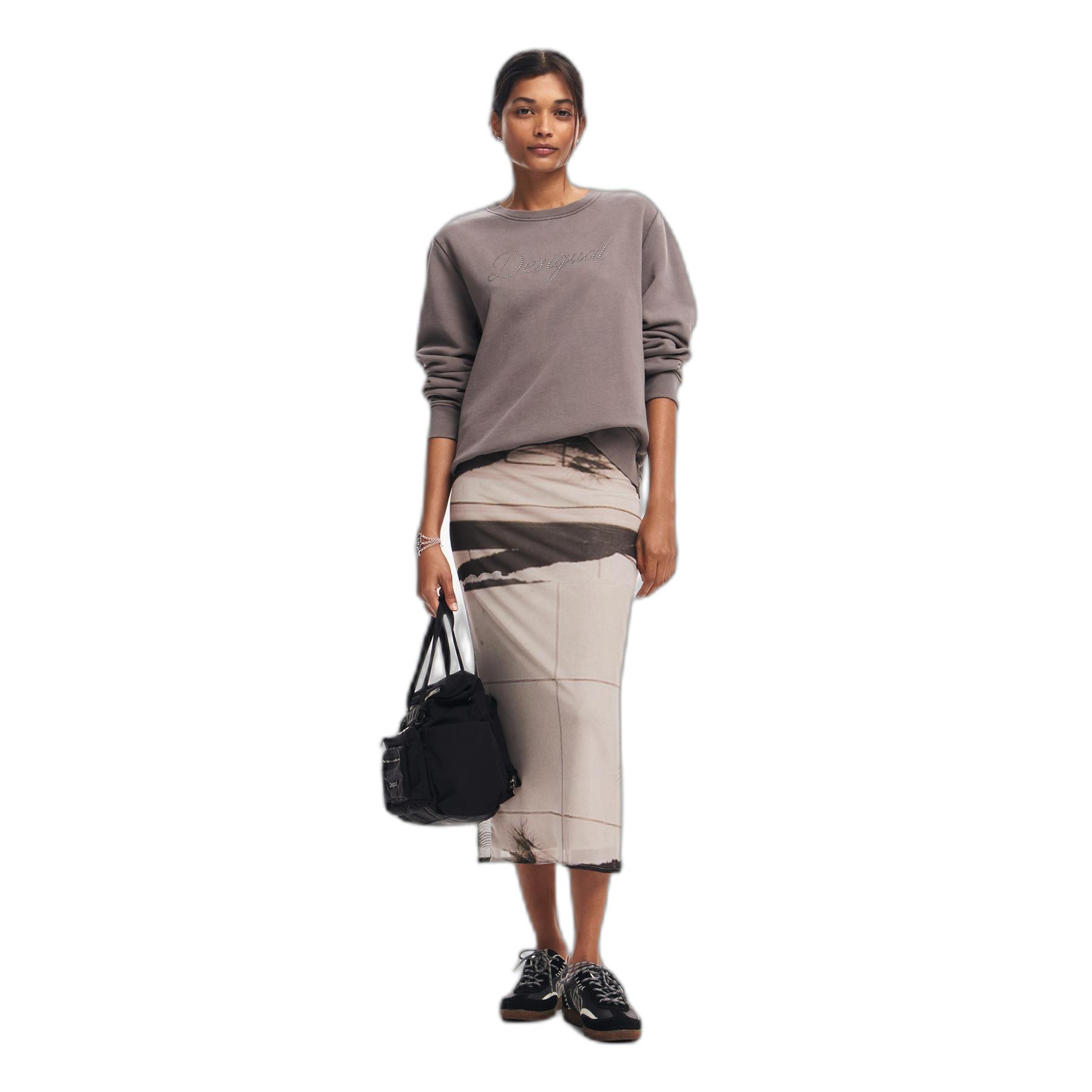 product/d/e/desigual_25swsk16-2092_cloudburst_1.jpg