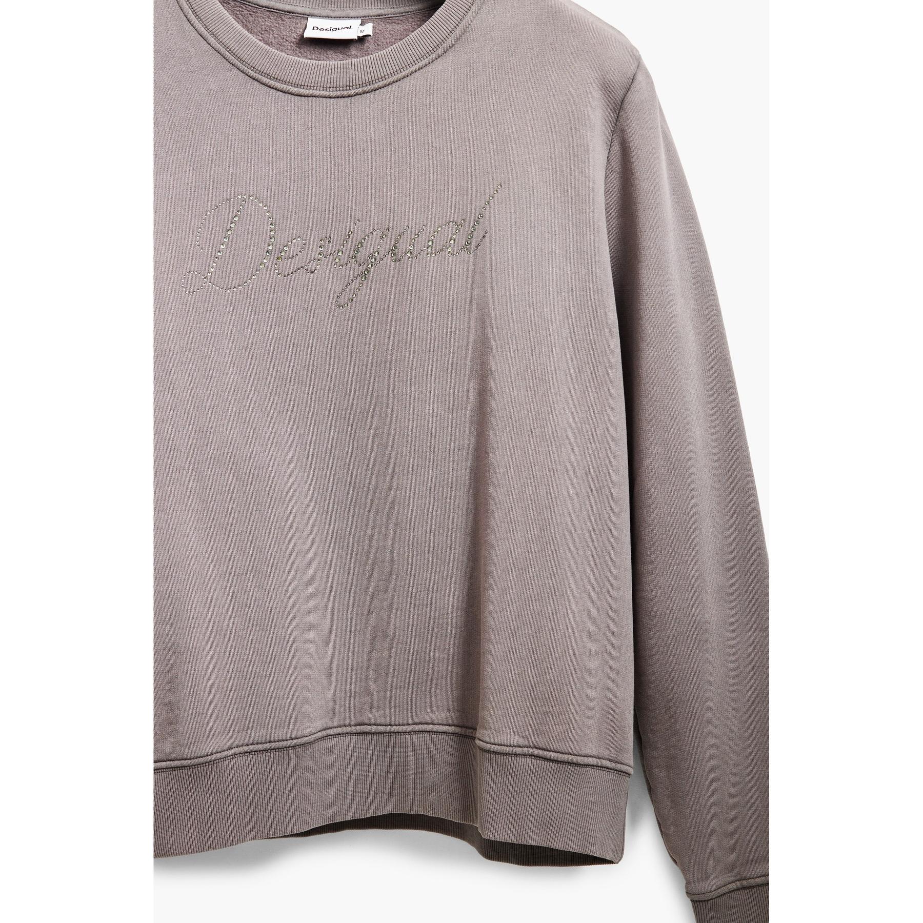 product/d/e/desigual_25swsk16-2092_cloudburst_3.jpg