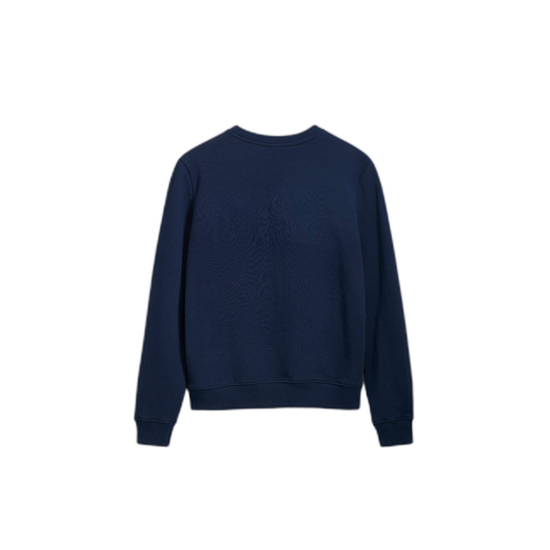 product/d/e/desigual_25swsk16-5096_azul-tinta_2.jpg