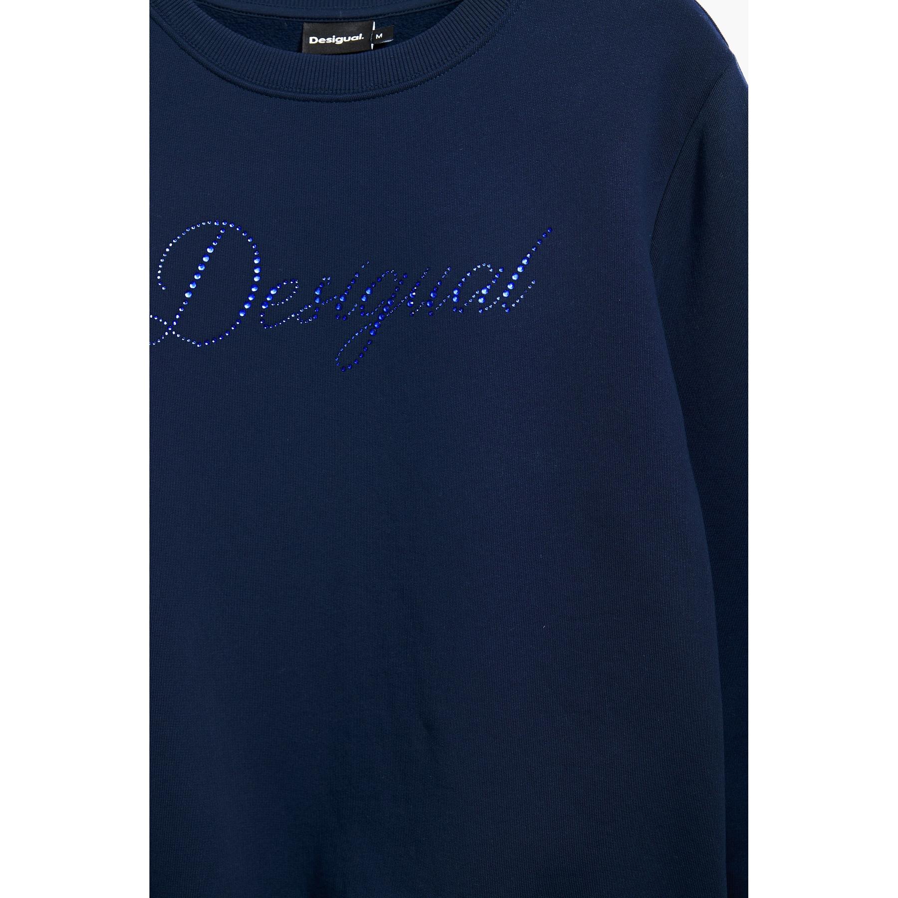 product/d/e/desigual_25swsk16-5096_azul-tinta_3.jpg
