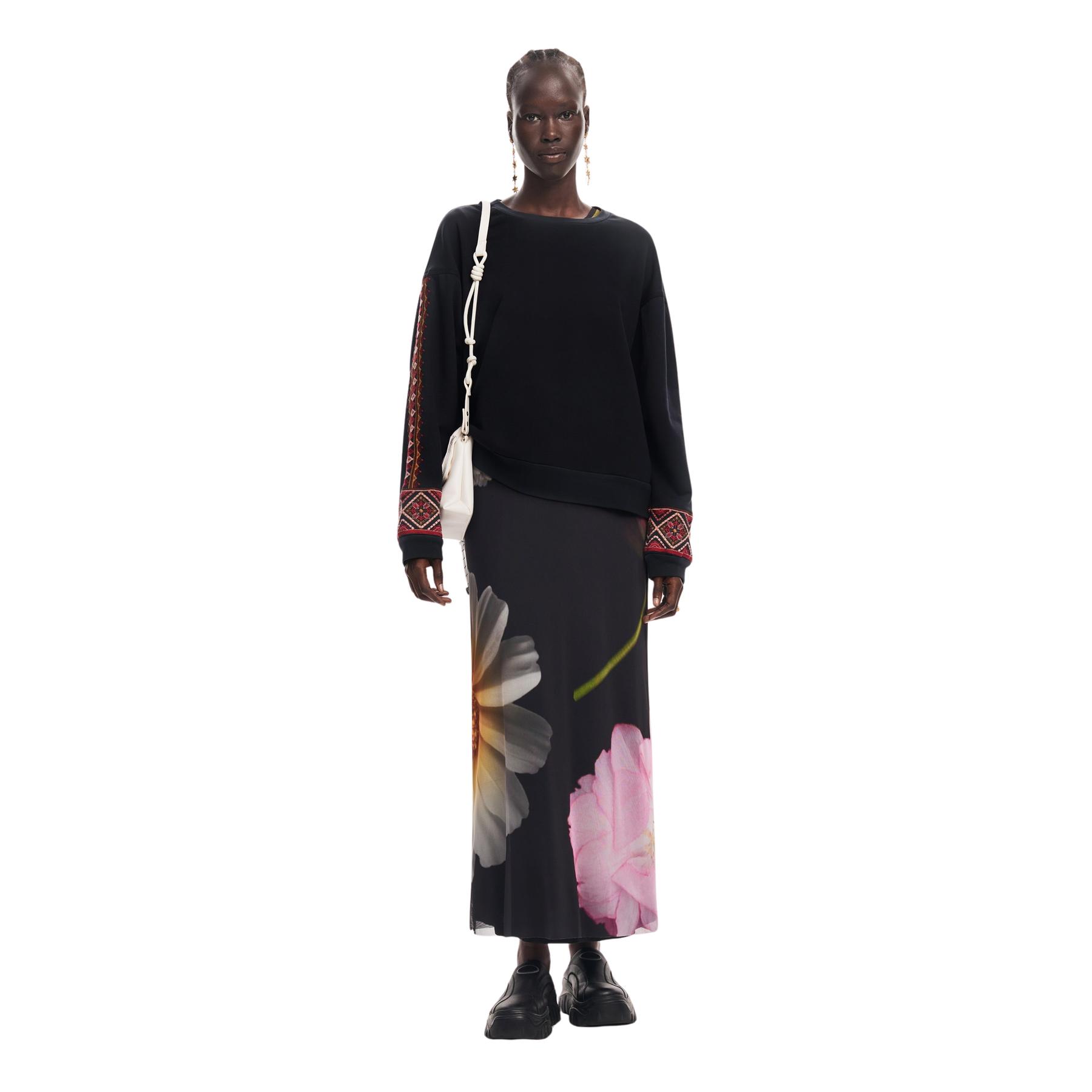 product/d/e/desigual_25swsk43-2000_noir_1.jpg