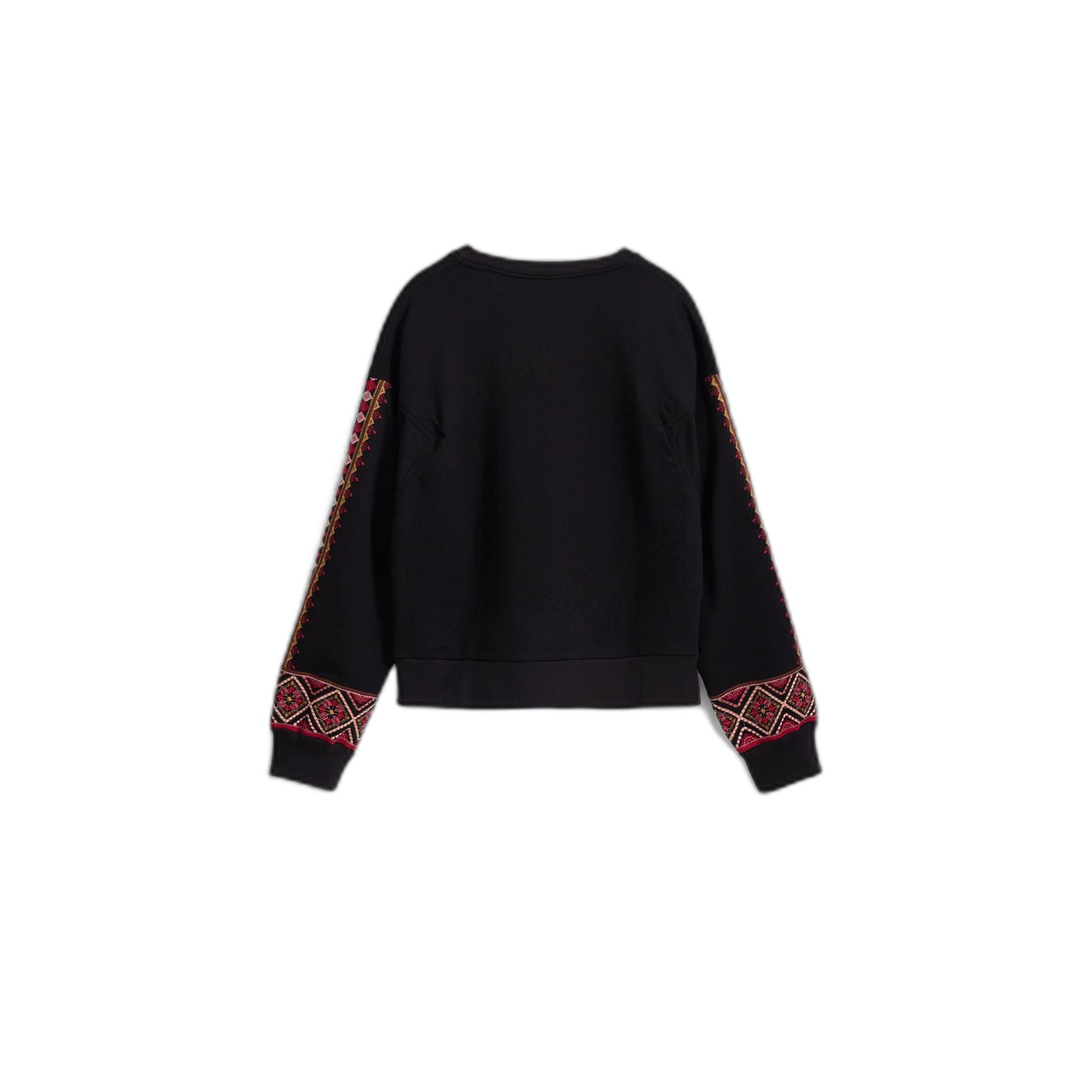 product/d/e/desigual_25swsk43-2000_noir_2.jpg