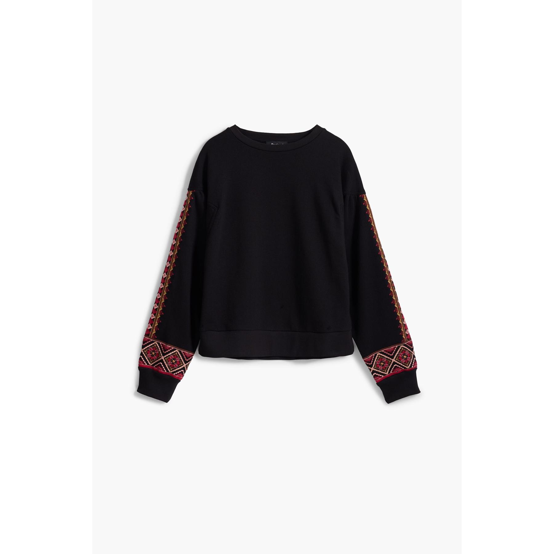 product/d/e/desigual_25swsk43-2000_noir_4.jpg