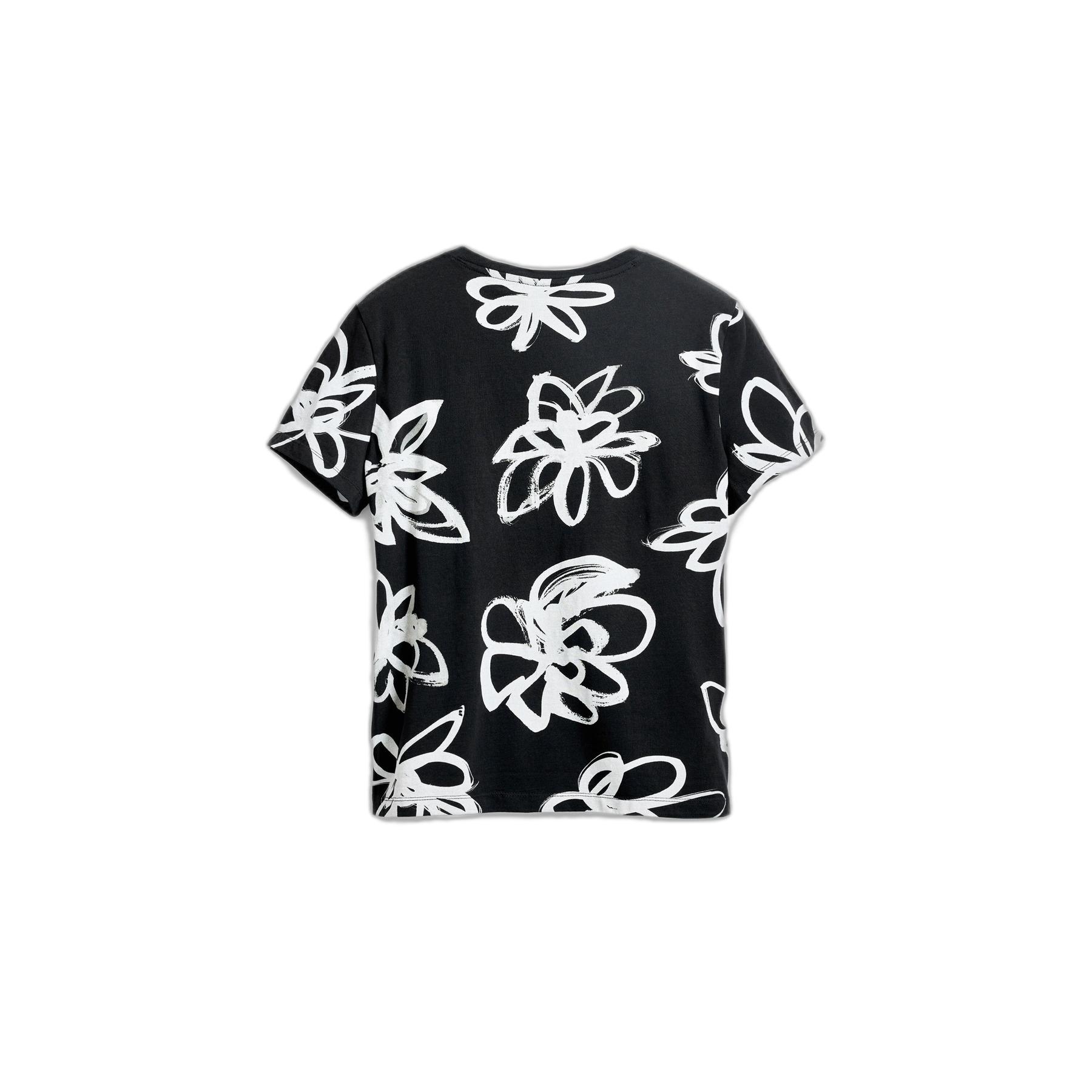 product/d/e/desigual_25swtk26-2000_noir_2.jpg