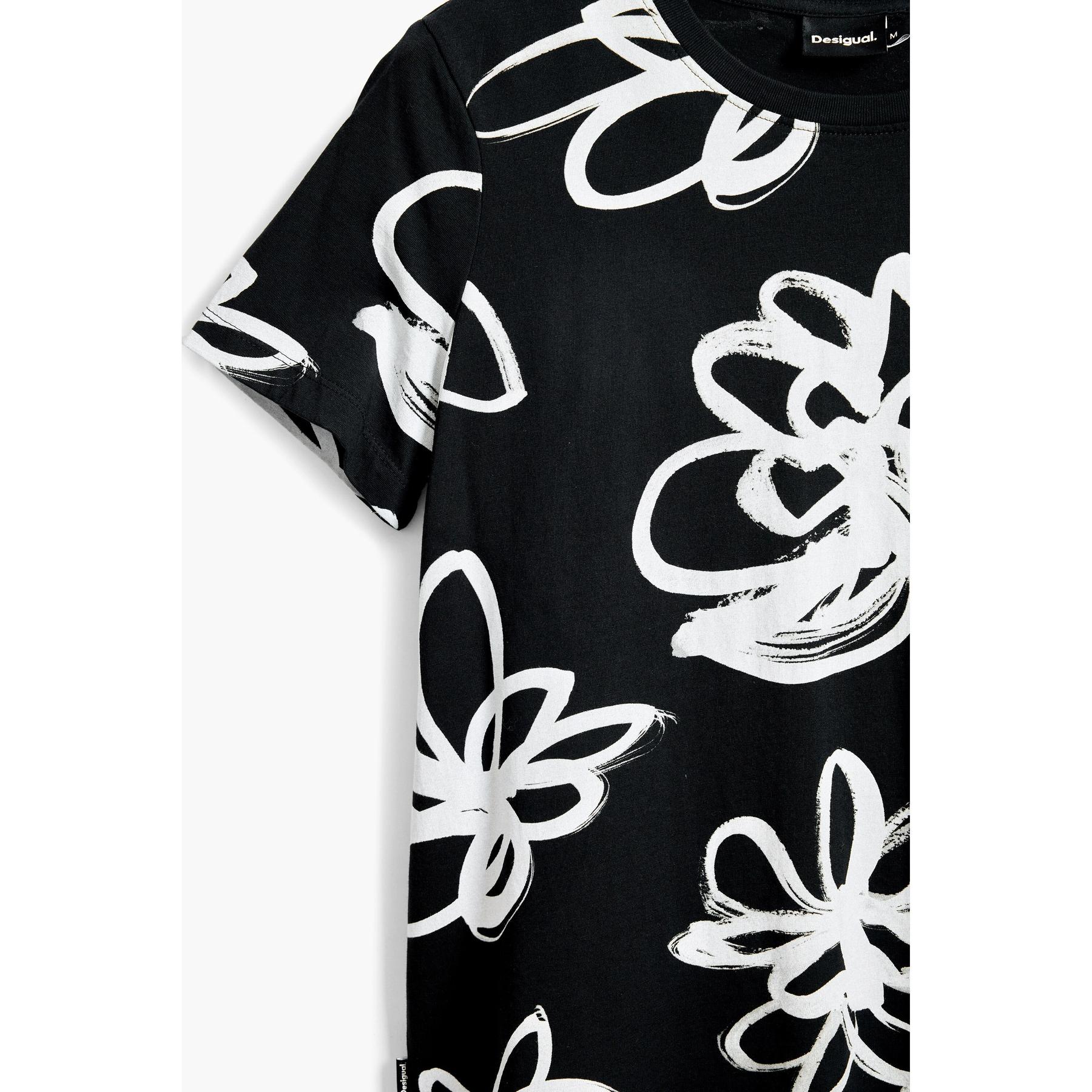 product/d/e/desigual_25swtk26-2000_noir_3.jpg