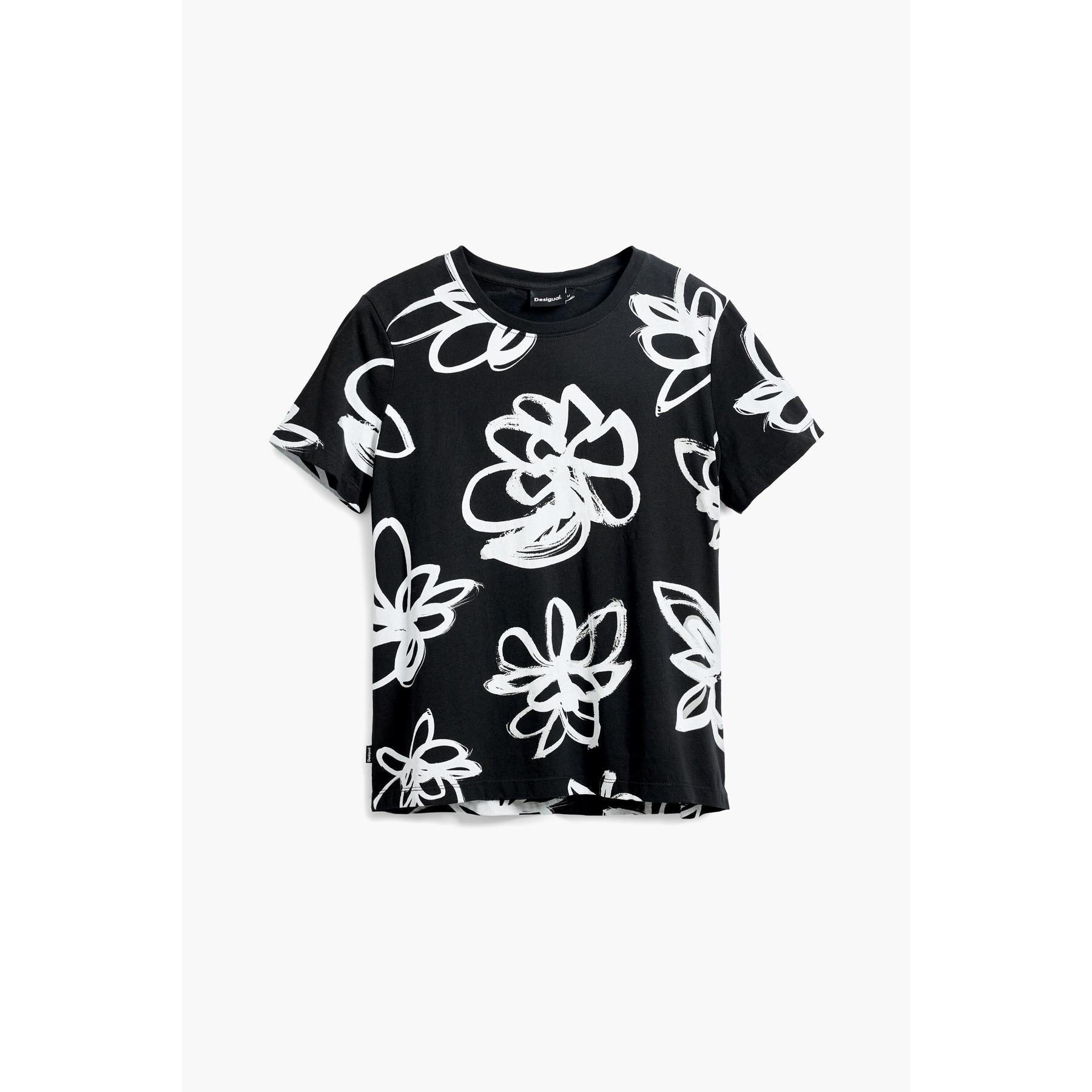 product/d/e/desigual_25swtk26-2000_noir_4.jpg