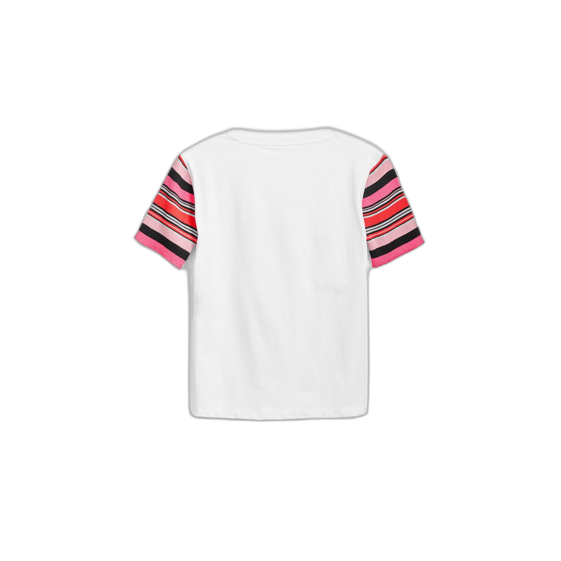 product/d/e/desigual_25swtk39-1000_blanco_2.jpg