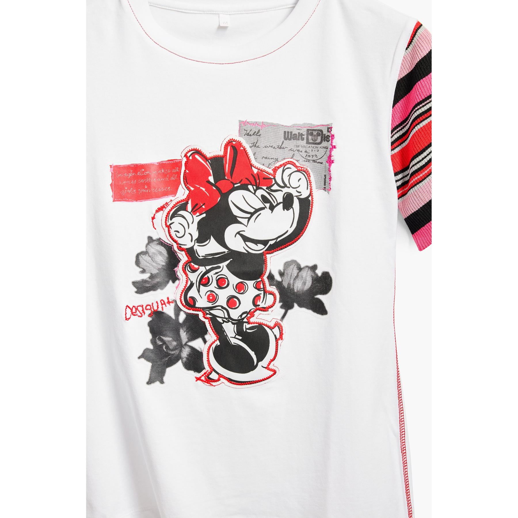 product/d/e/desigual_25swtk39-1000_blanco_3.jpg
