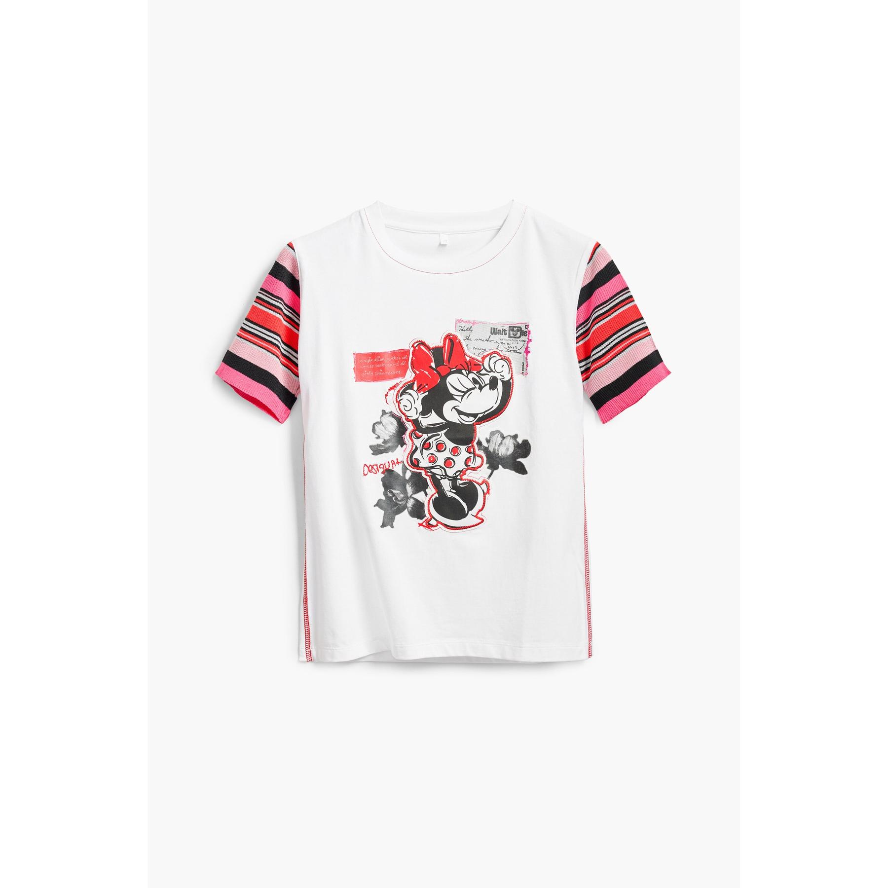 product/d/e/desigual_25swtk39-1000_blanco_4.jpg