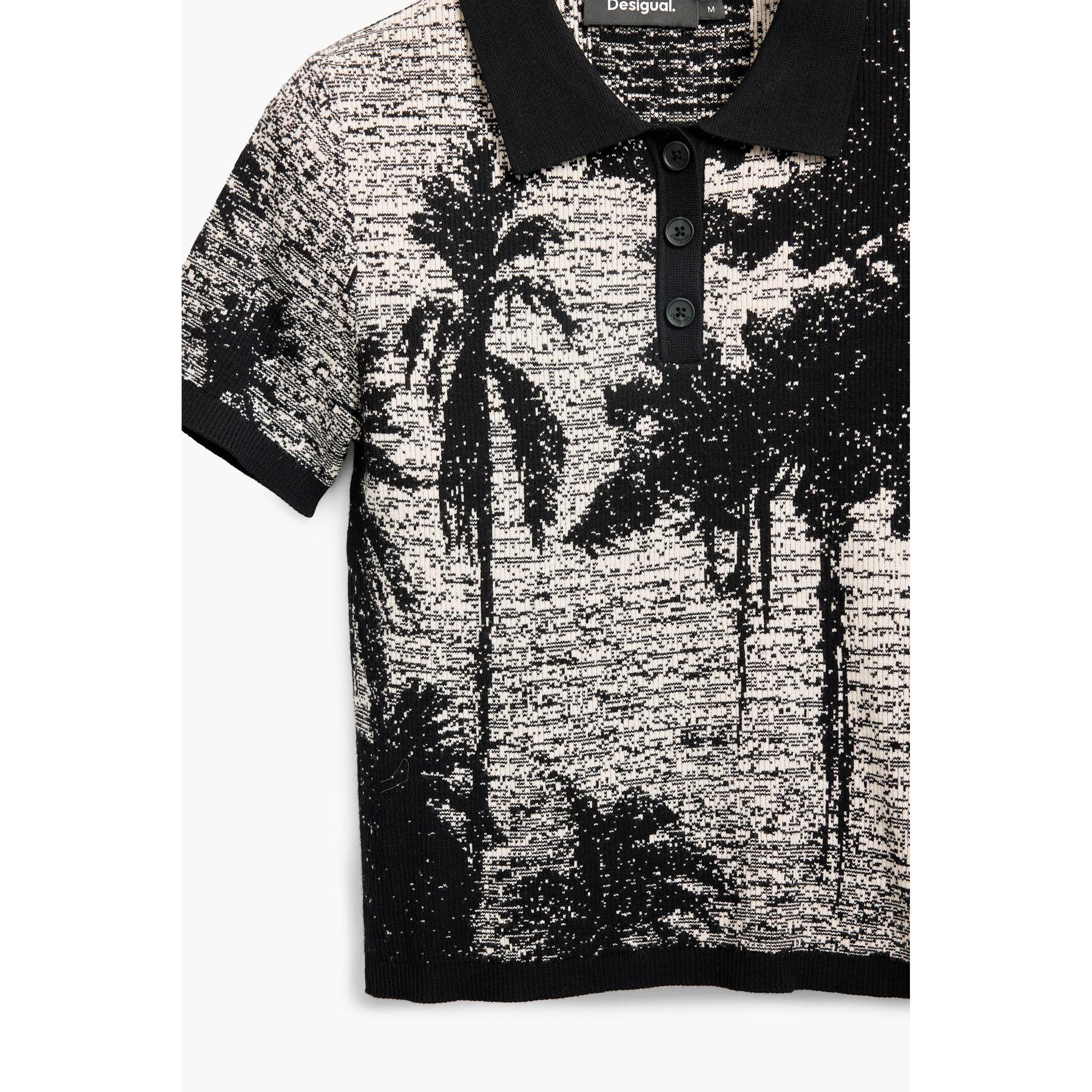 product/d/e/desigual_25swtk49-2000_noir_3.jpg