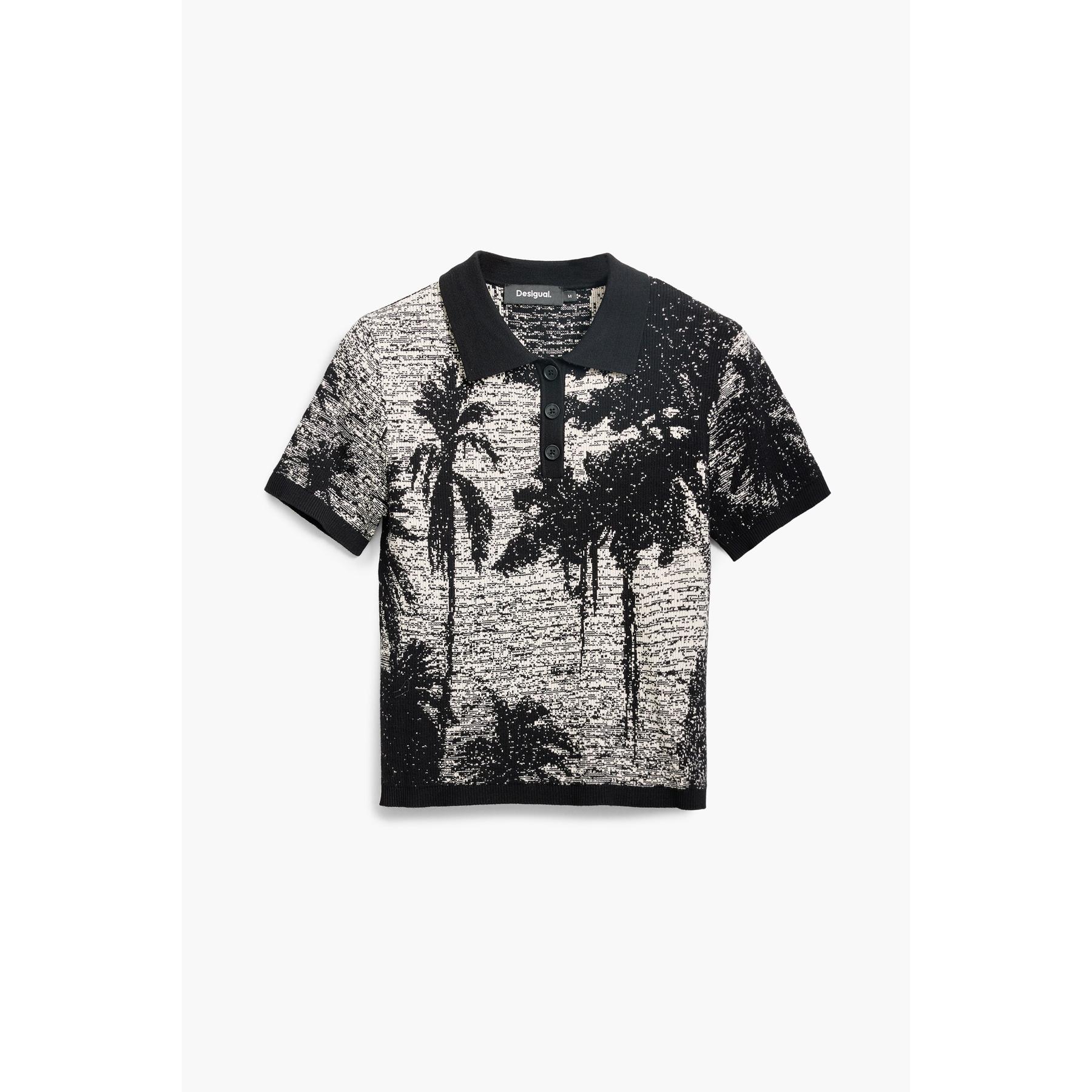 product/d/e/desigual_25swtk49-2000_noir_4.jpg