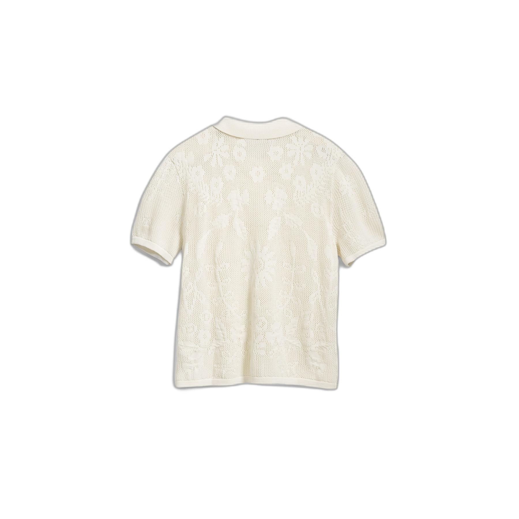 product/d/e/desigual_25swtk72-1001_crudo_2.jpg