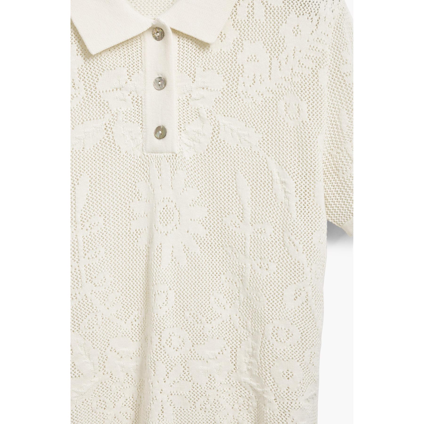 product/d/e/desigual_25swtk72-1001_crudo_3.jpg