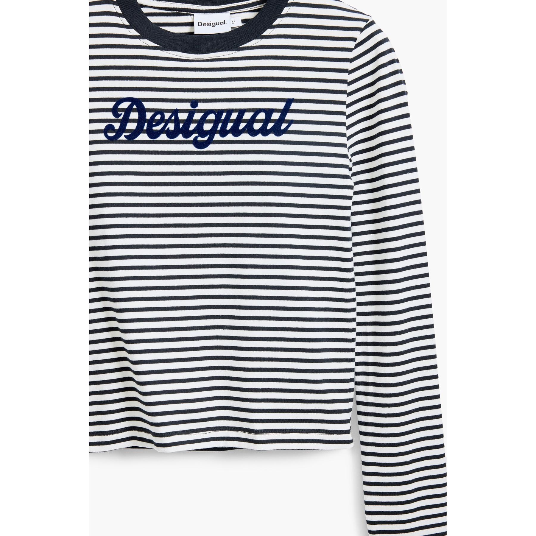 product/d/e/desigual_25swtk85-2000_negro_3.jpg