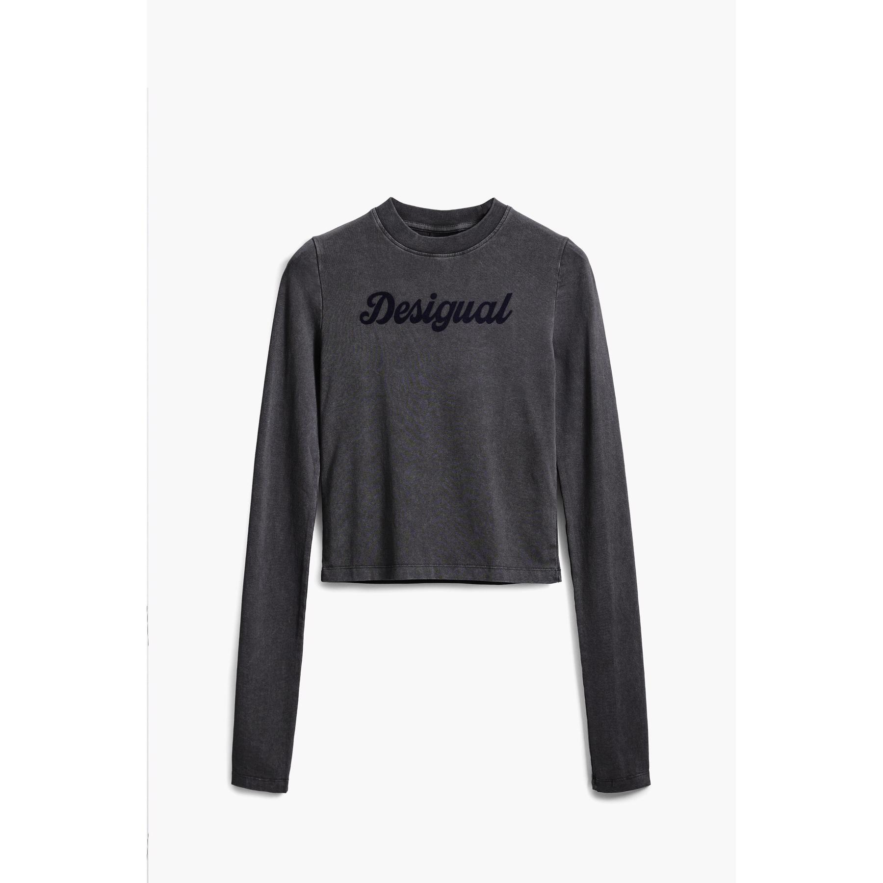 product/d/e/desigual_25swtk85-5001_marino_4.jpg
