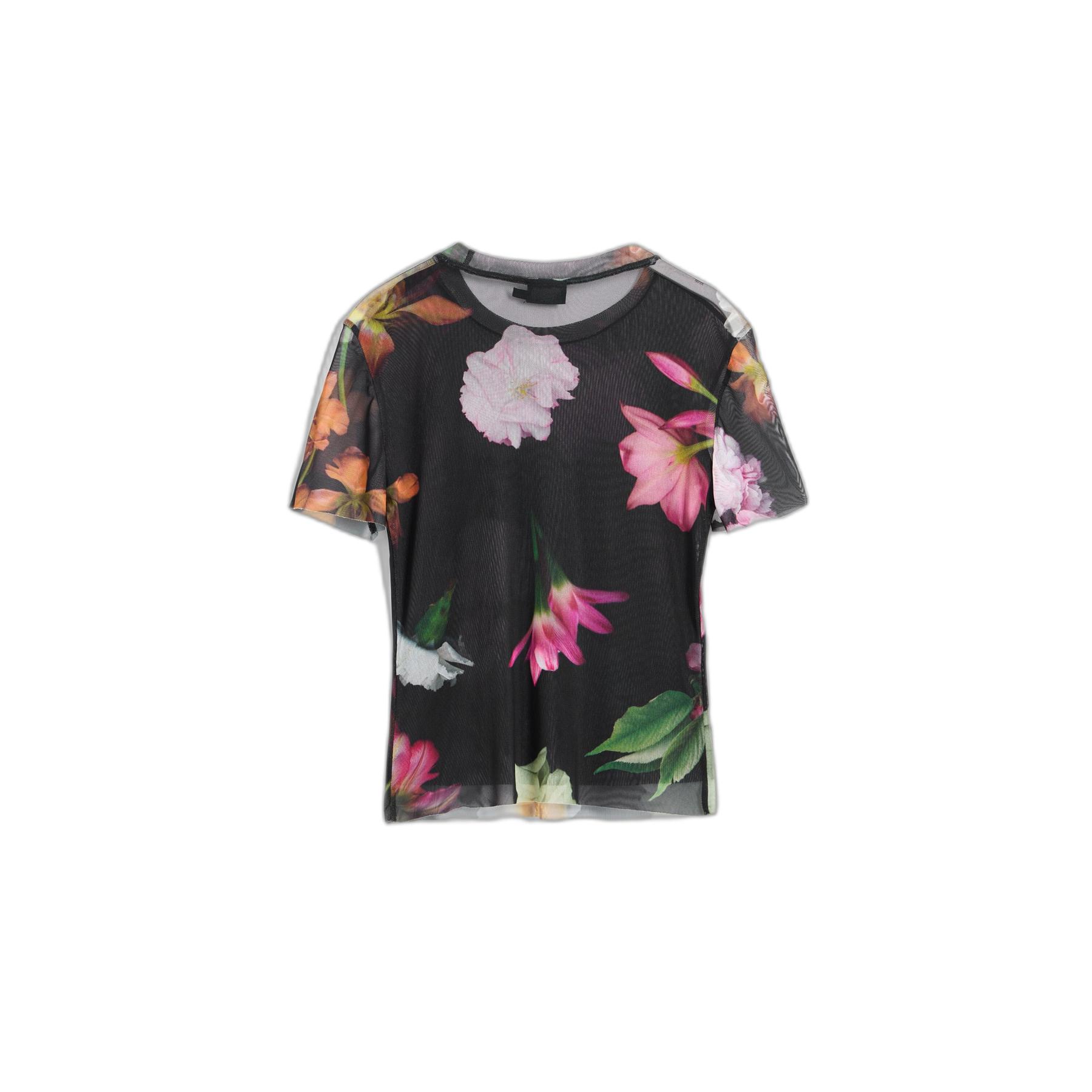 product/d/e/desigual_25swtk88-2000_noir_2.jpg