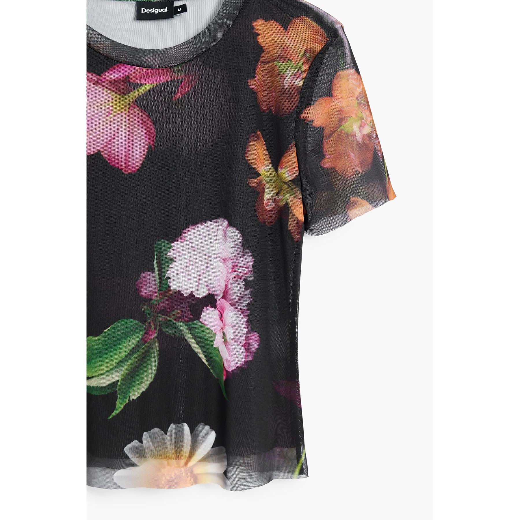 product/d/e/desigual_25swtk88-2000_noir_3.jpg