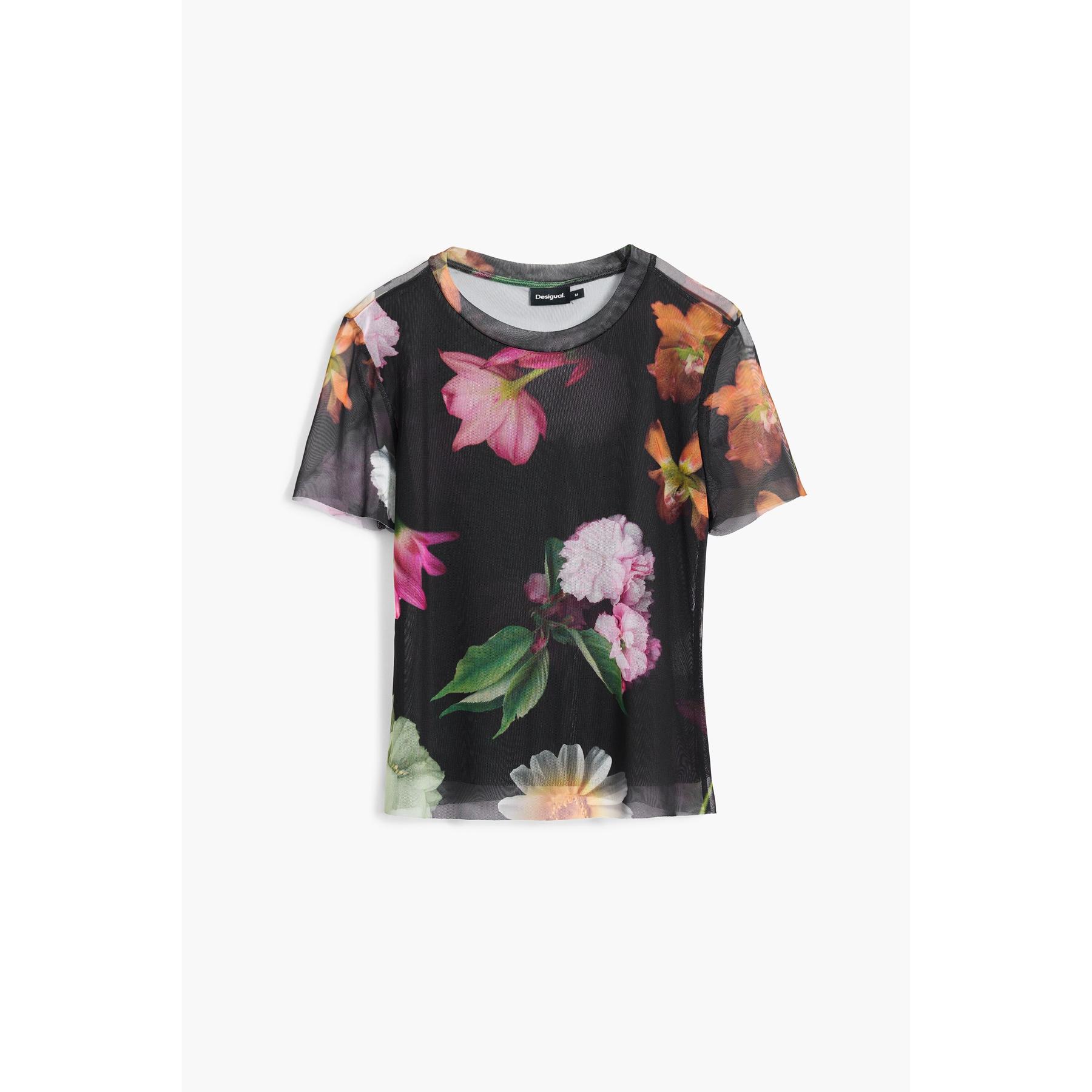 product/d/e/desigual_25swtk88-2000_noir_4.jpg