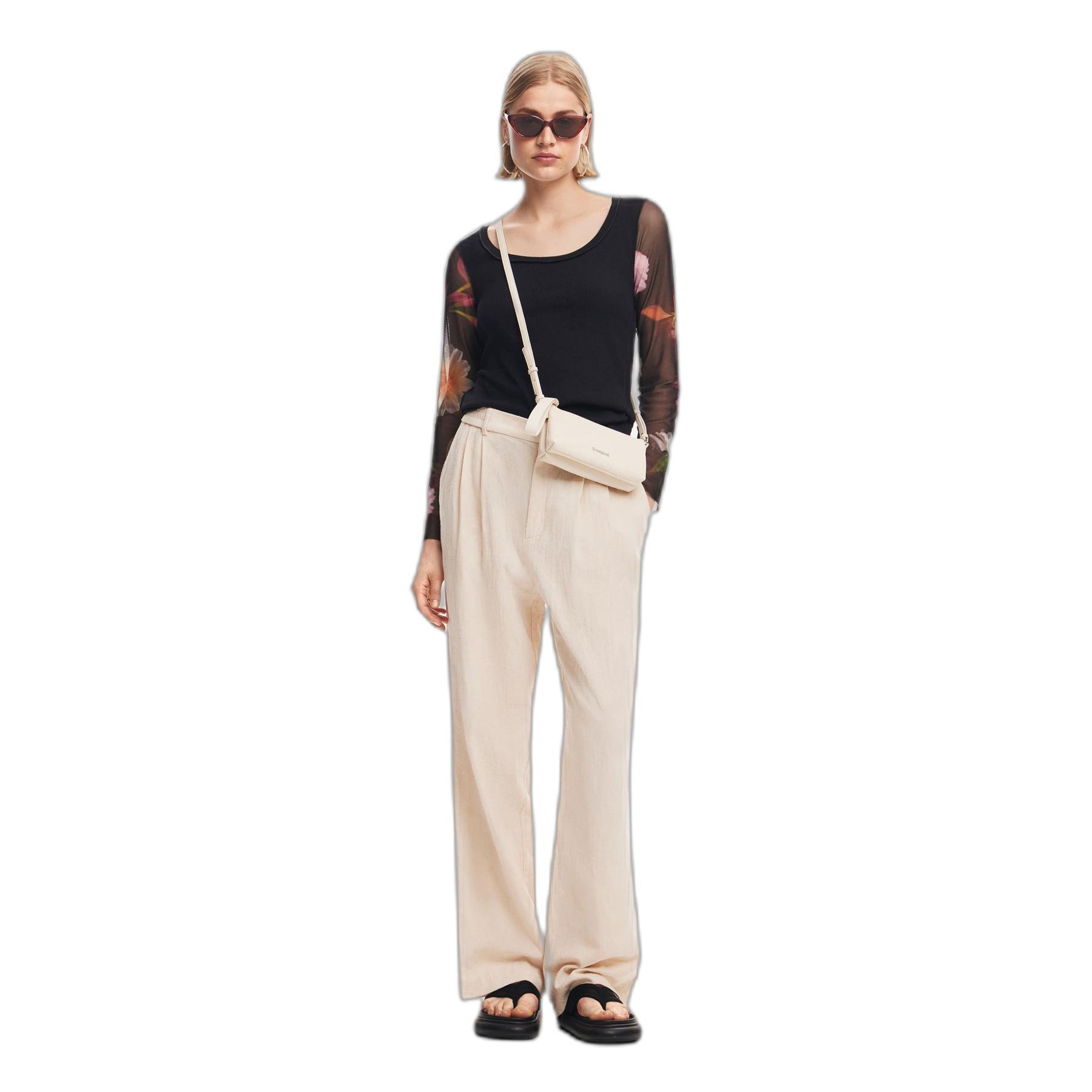 product/d/e/desigual_25swtk93-2000_noir_1.jpg