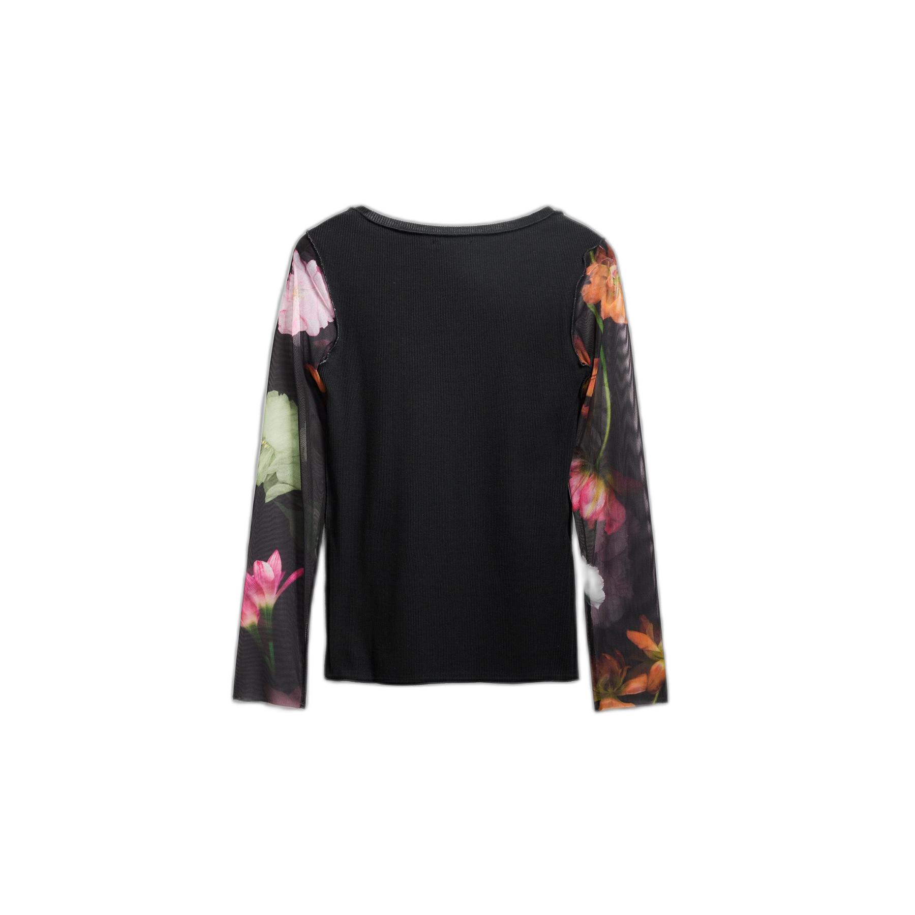 product/d/e/desigual_25swtk93-2000_noir_2.jpg