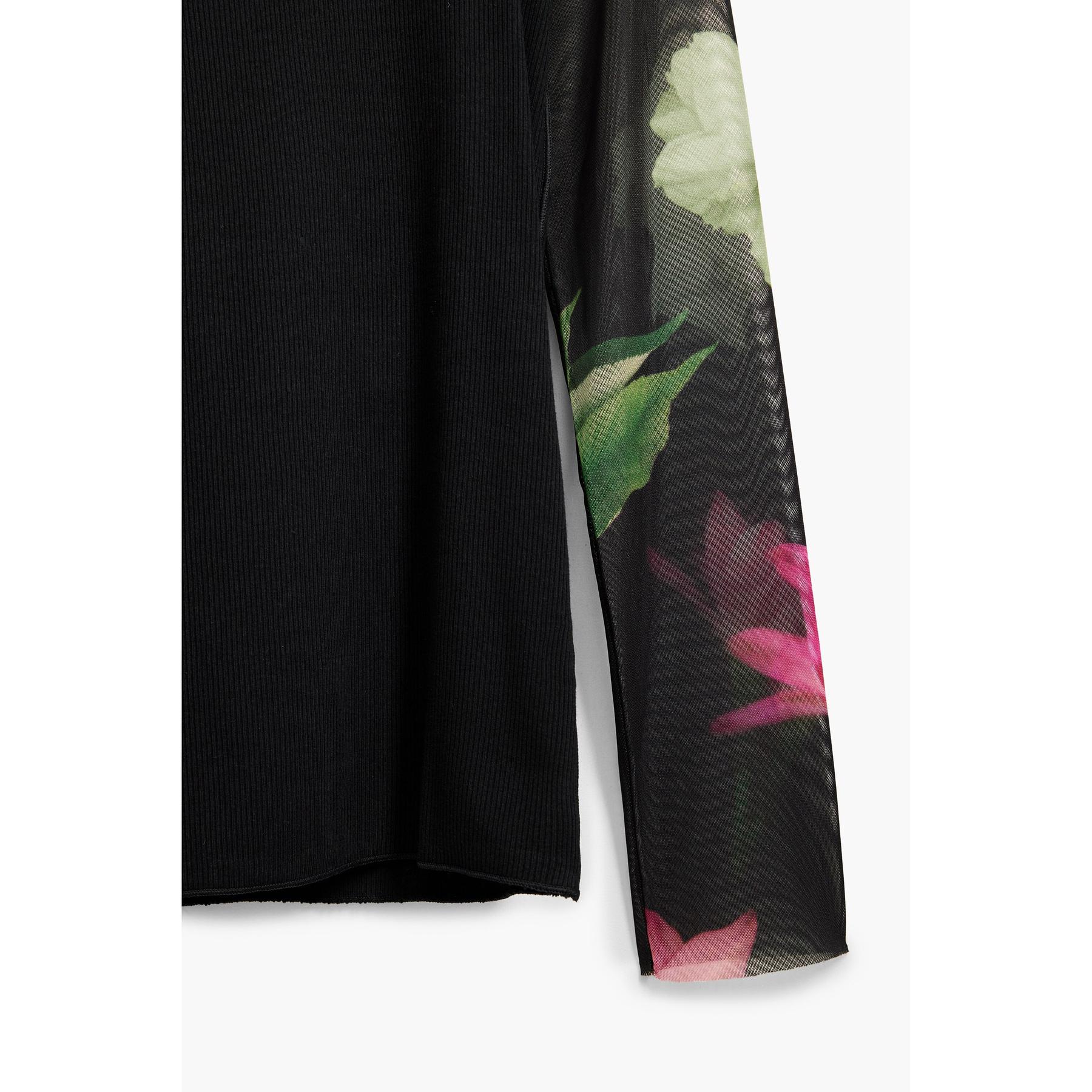 product/d/e/desigual_25swtk93-2000_noir_3.jpg