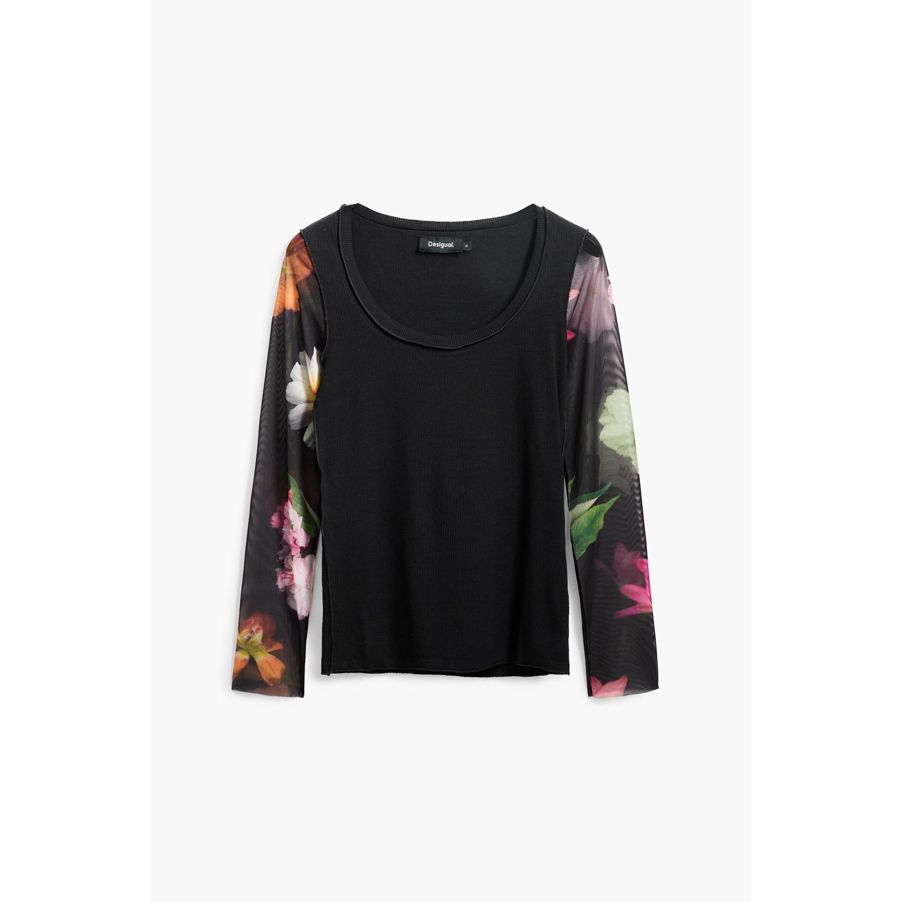 product/d/e/desigual_25swtk93-2000_noir_4.jpg