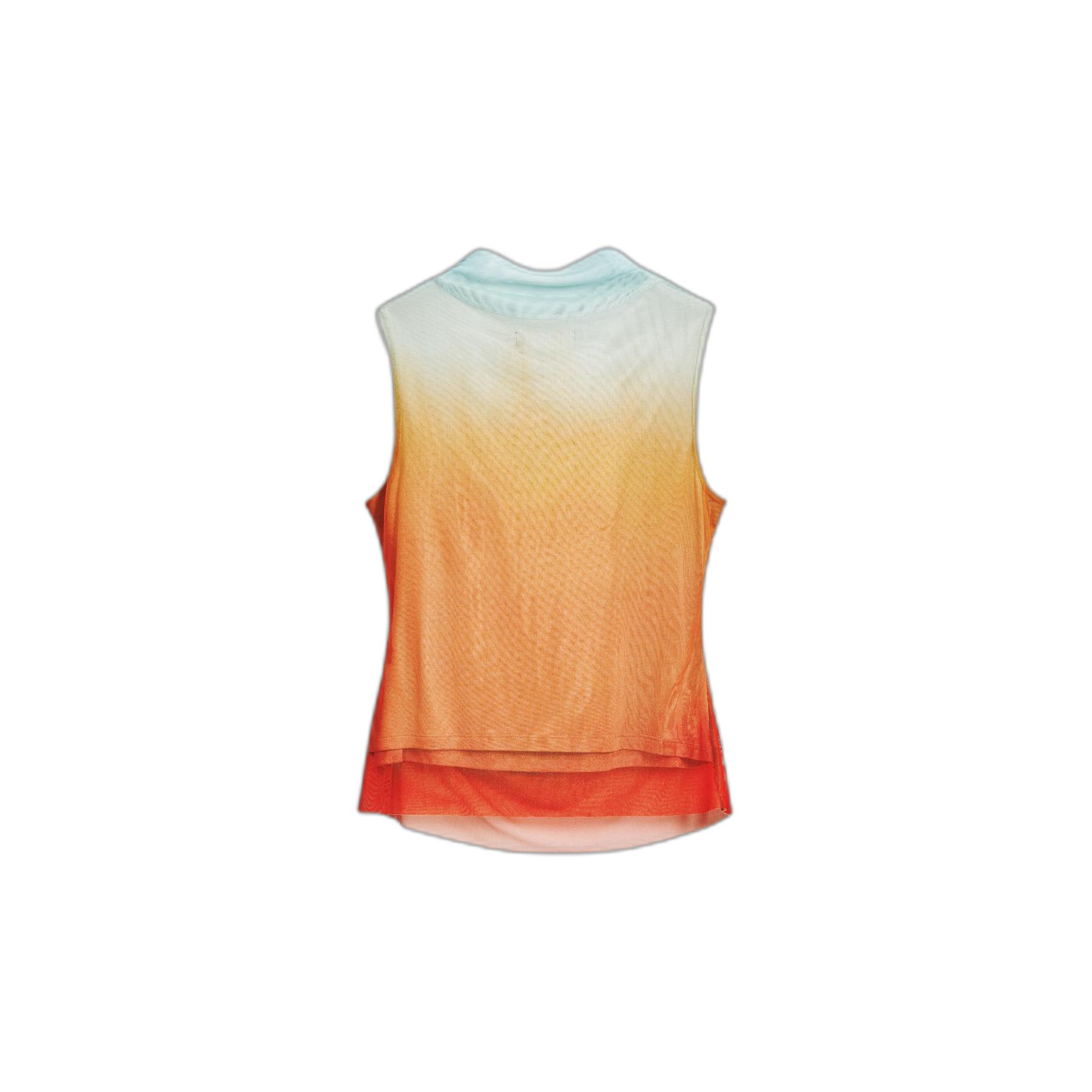 product/d/e/desigual_25swtk98-7002_orange-blanc_2.jpg