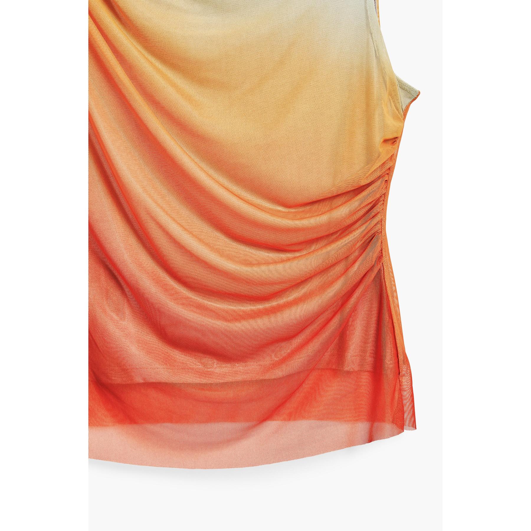 product/d/e/desigual_25swtk98-7002_orange-blanc_3.jpg