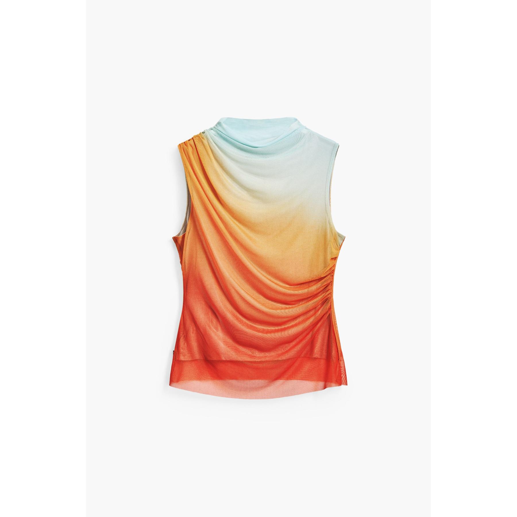 product/d/e/desigual_25swtk98-7002_orange-blanc_4.jpg