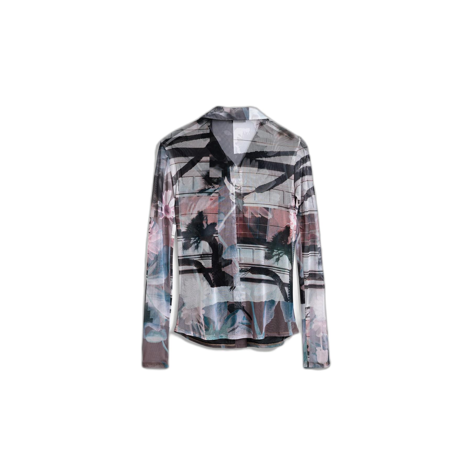 product/d/e/desigual_25swtka1-2001_gris_2.jpg