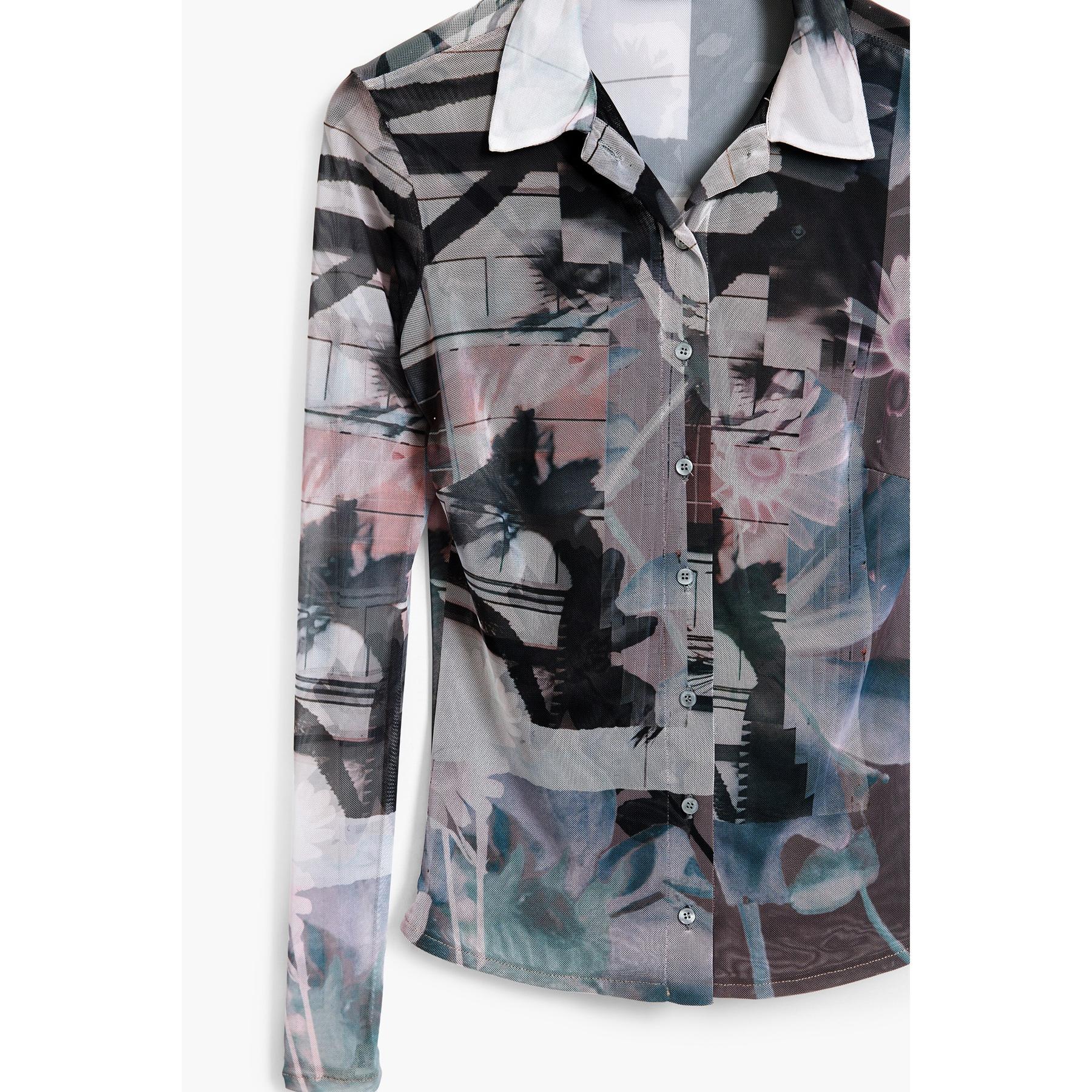 product/d/e/desigual_25swtka1-2001_gris_3.jpg