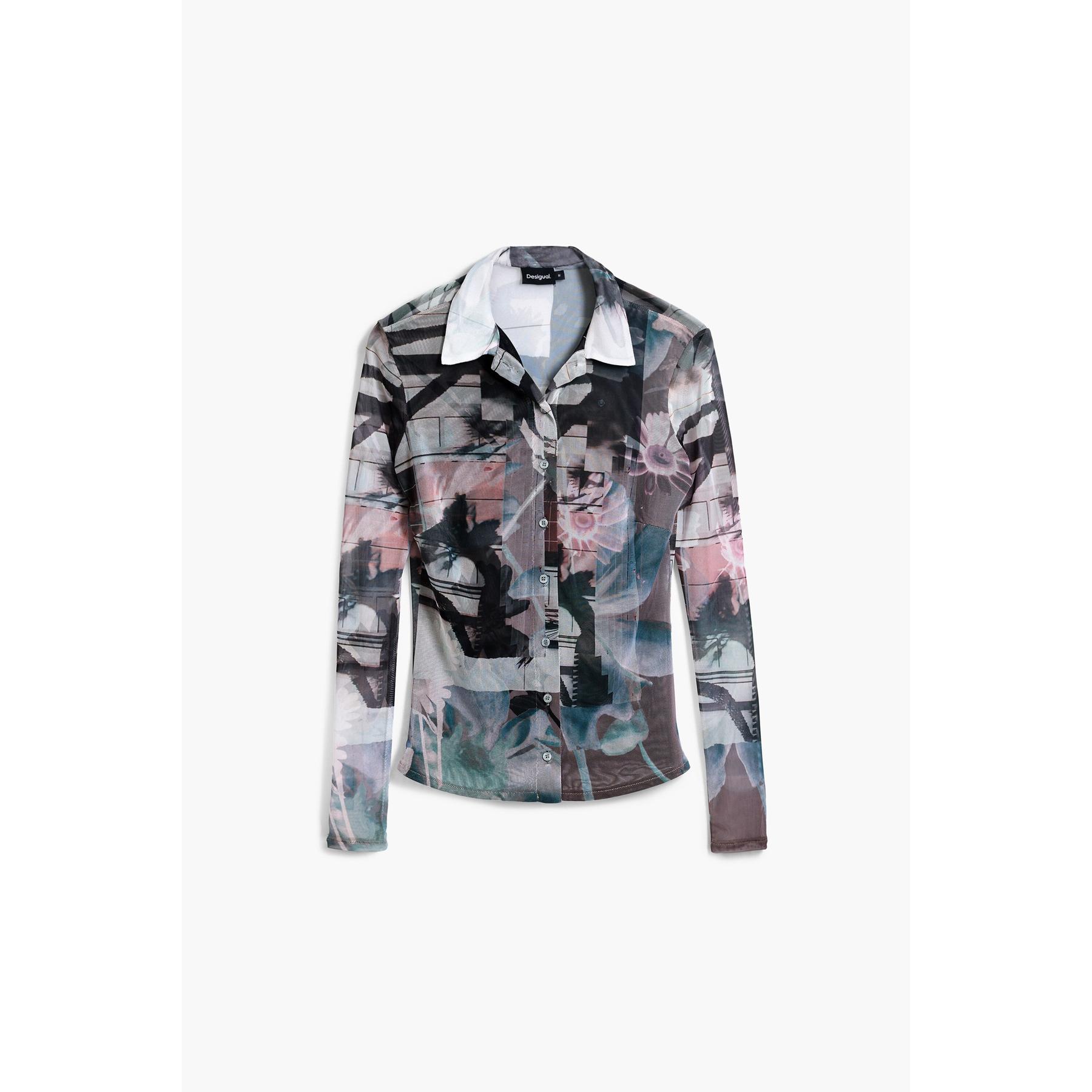 product/d/e/desigual_25swtka1-2001_gris_4.jpg