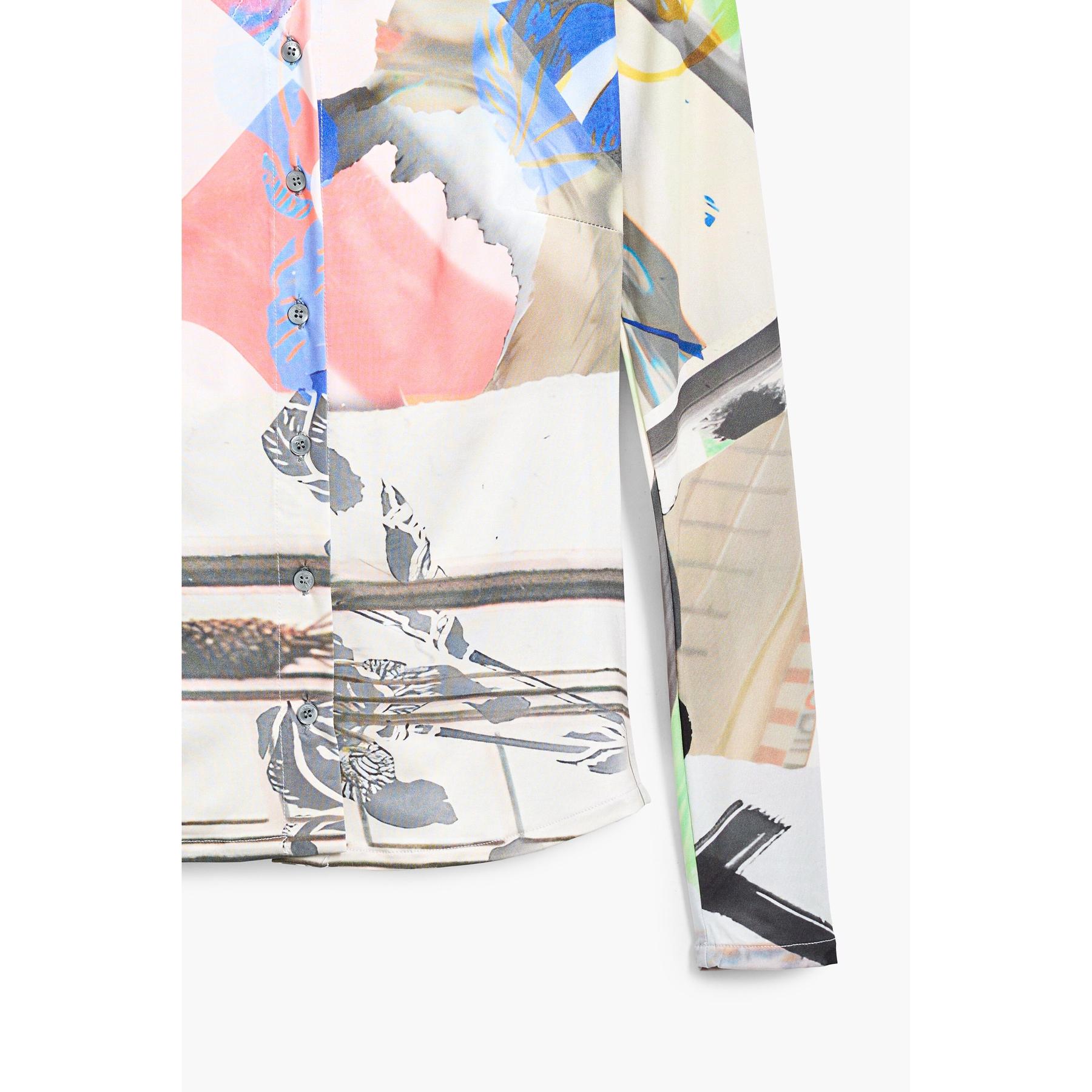 product/d/e/desigual_25swtka2-9019_blanc-rose_3.jpg