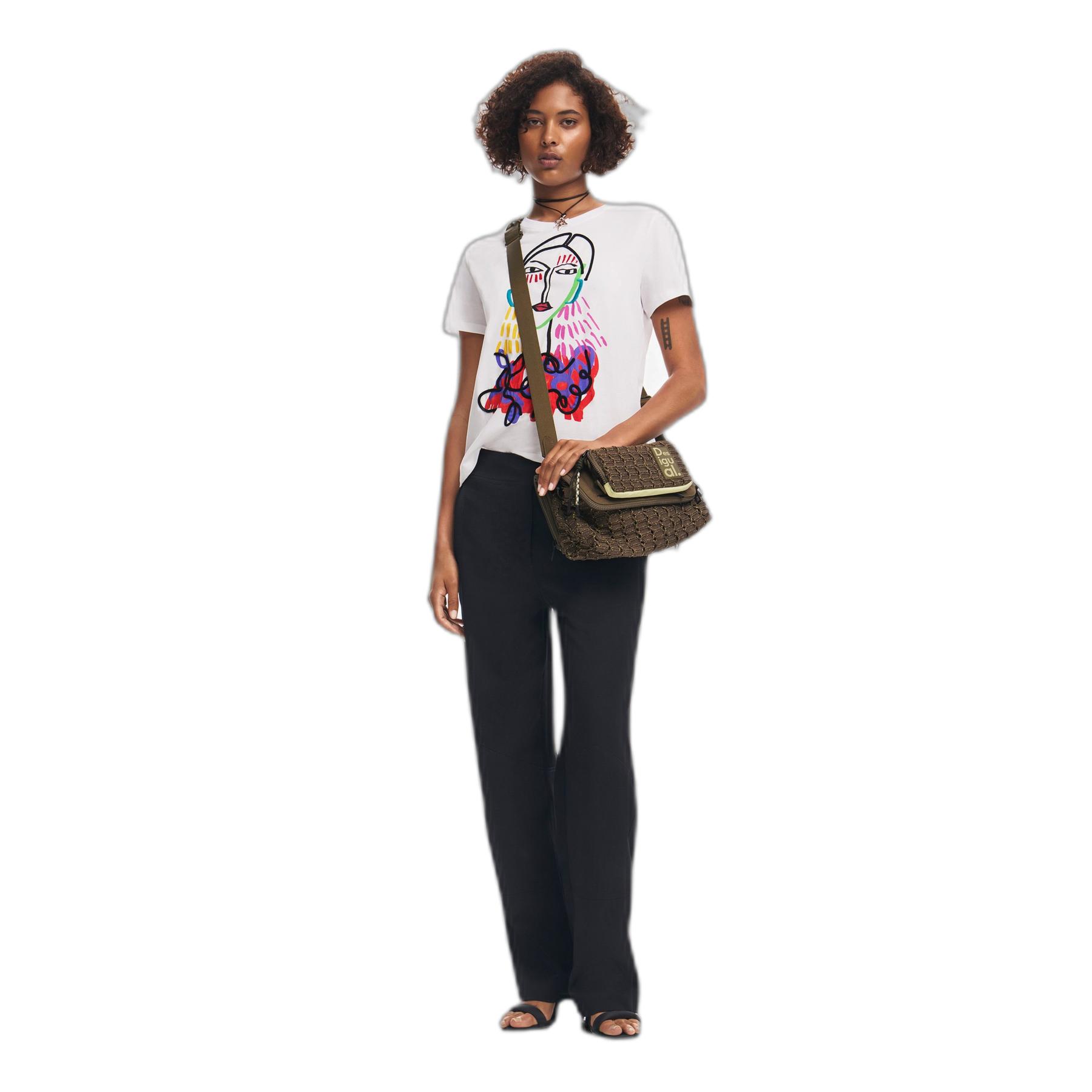 product/d/e/desigual_25swtka9-1000_blanco_1.jpg