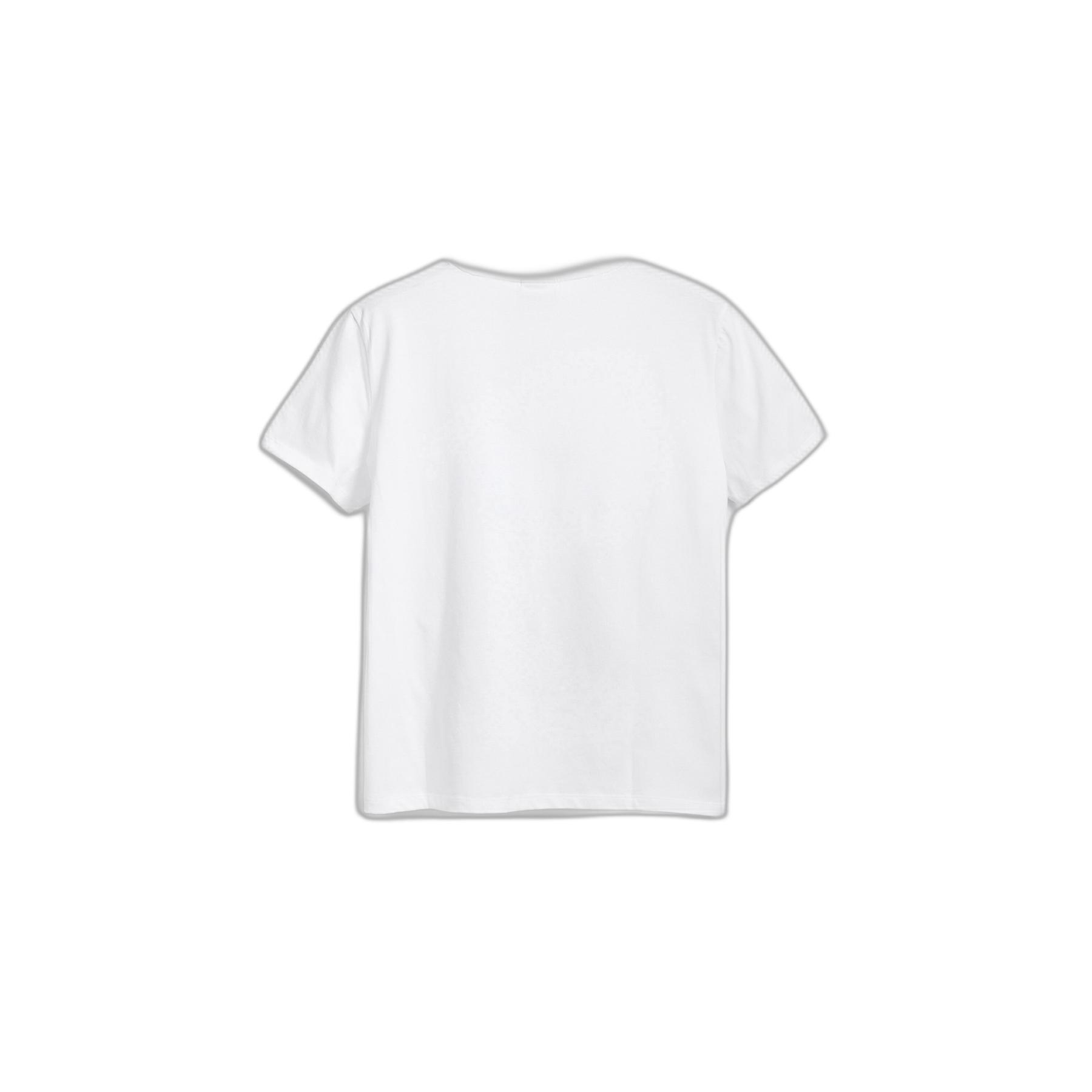 product/d/e/desigual_25swtka9-1000_blanco_2.jpg