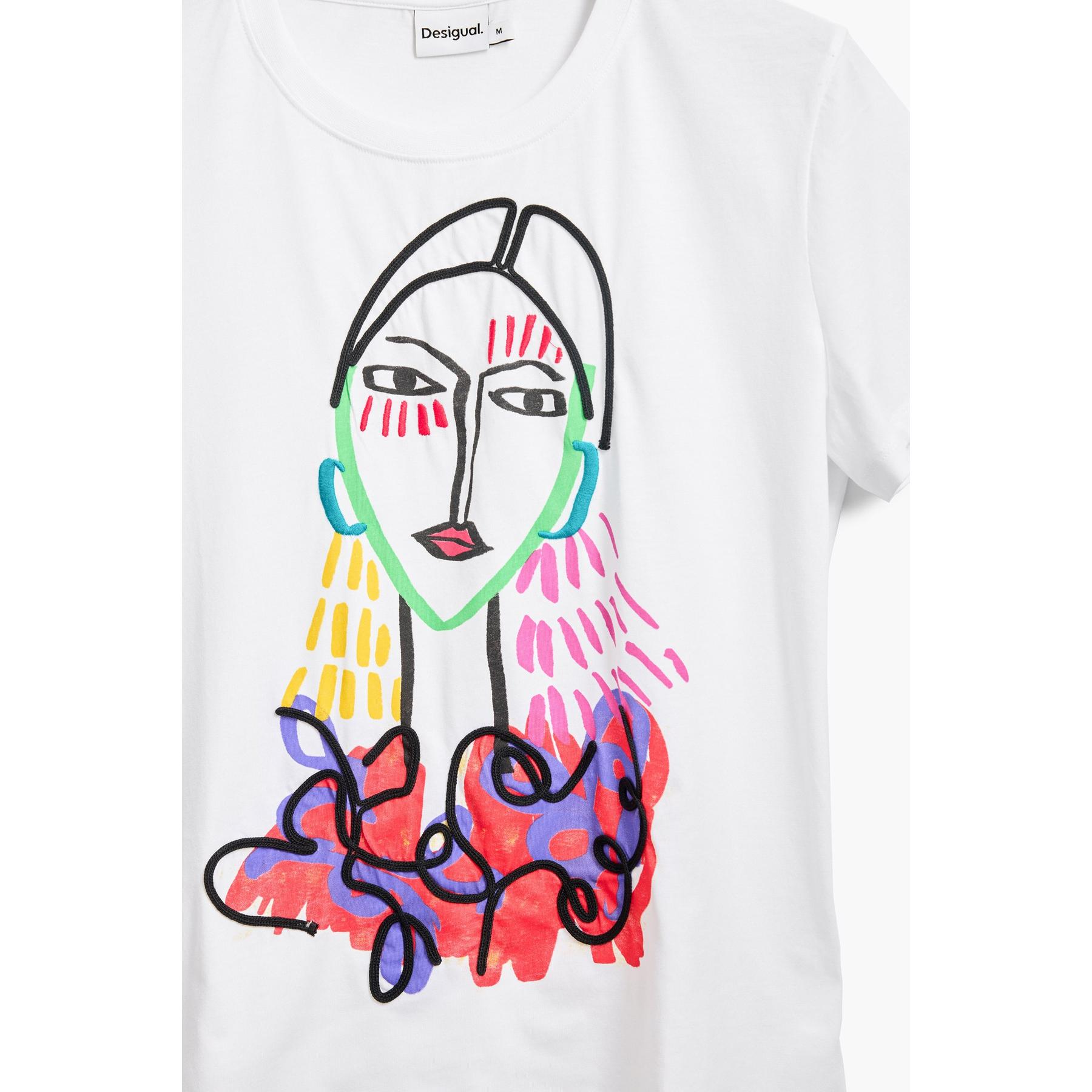 product/d/e/desigual_25swtka9-1000_blanco_3.jpg