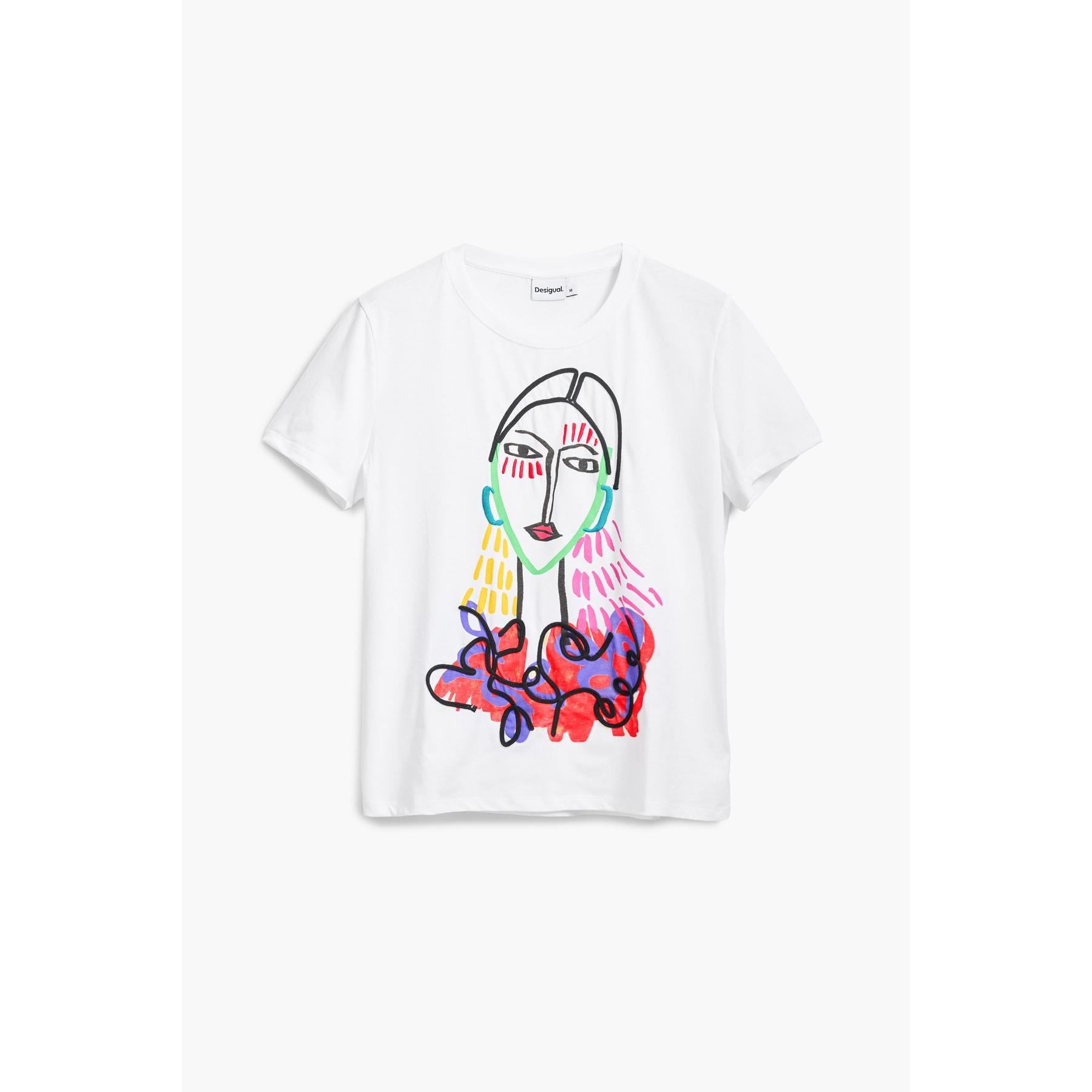 product/d/e/desigual_25swtka9-1000_blanco_4.jpg