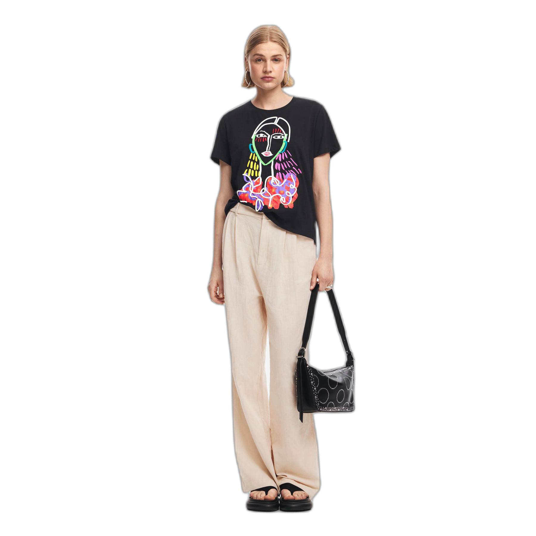 product/d/e/desigual_25swtka9-2000_negro_1.jpg