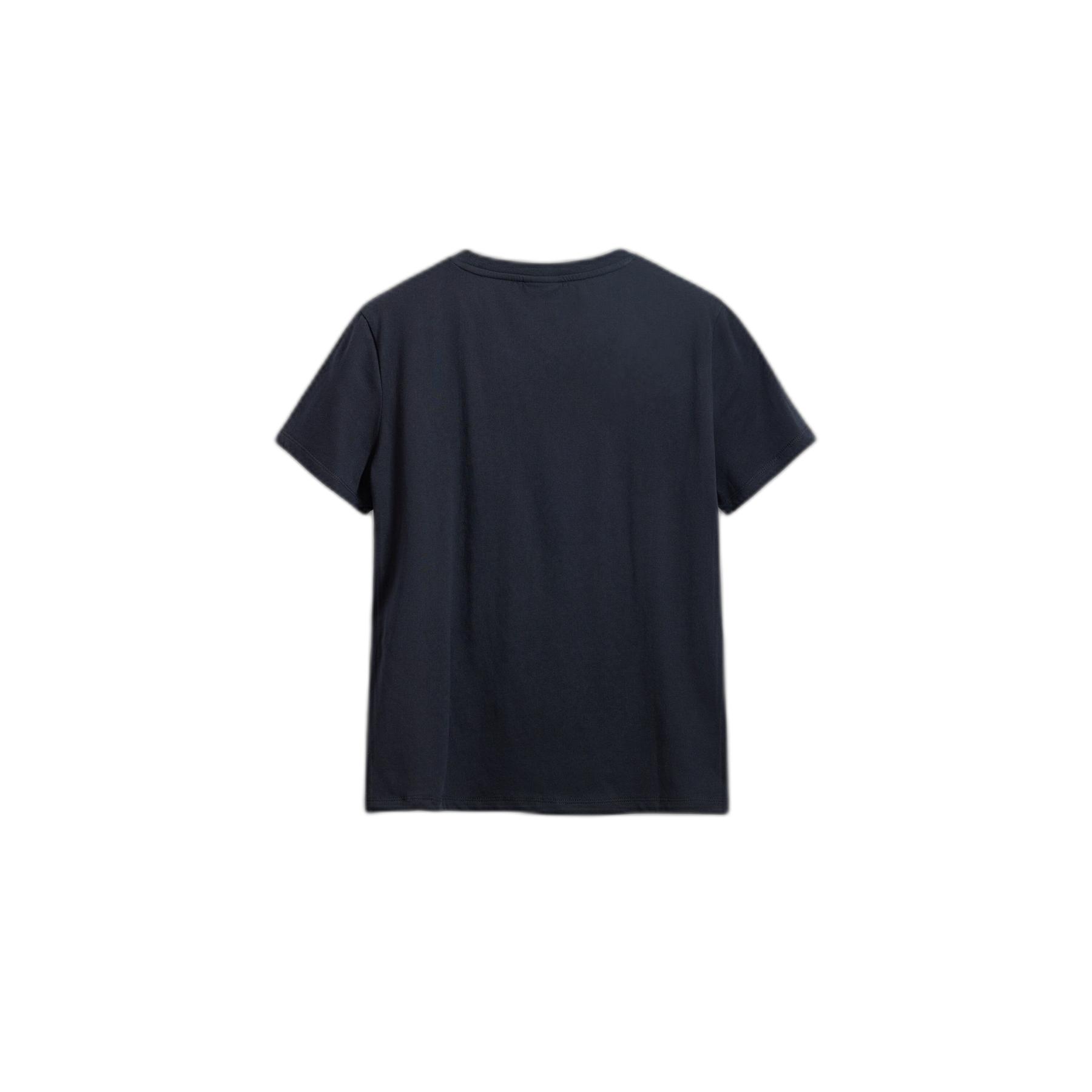 product/d/e/desigual_25swtka9-2000_negro_2.jpg